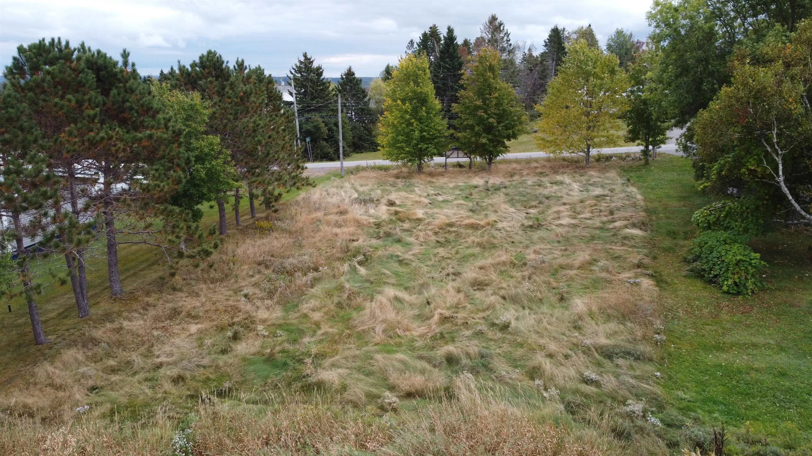 Lot Greenhill Road, Greenhill, NS B0K 2A0, ,Land,For Sale,Greenhill,202520121