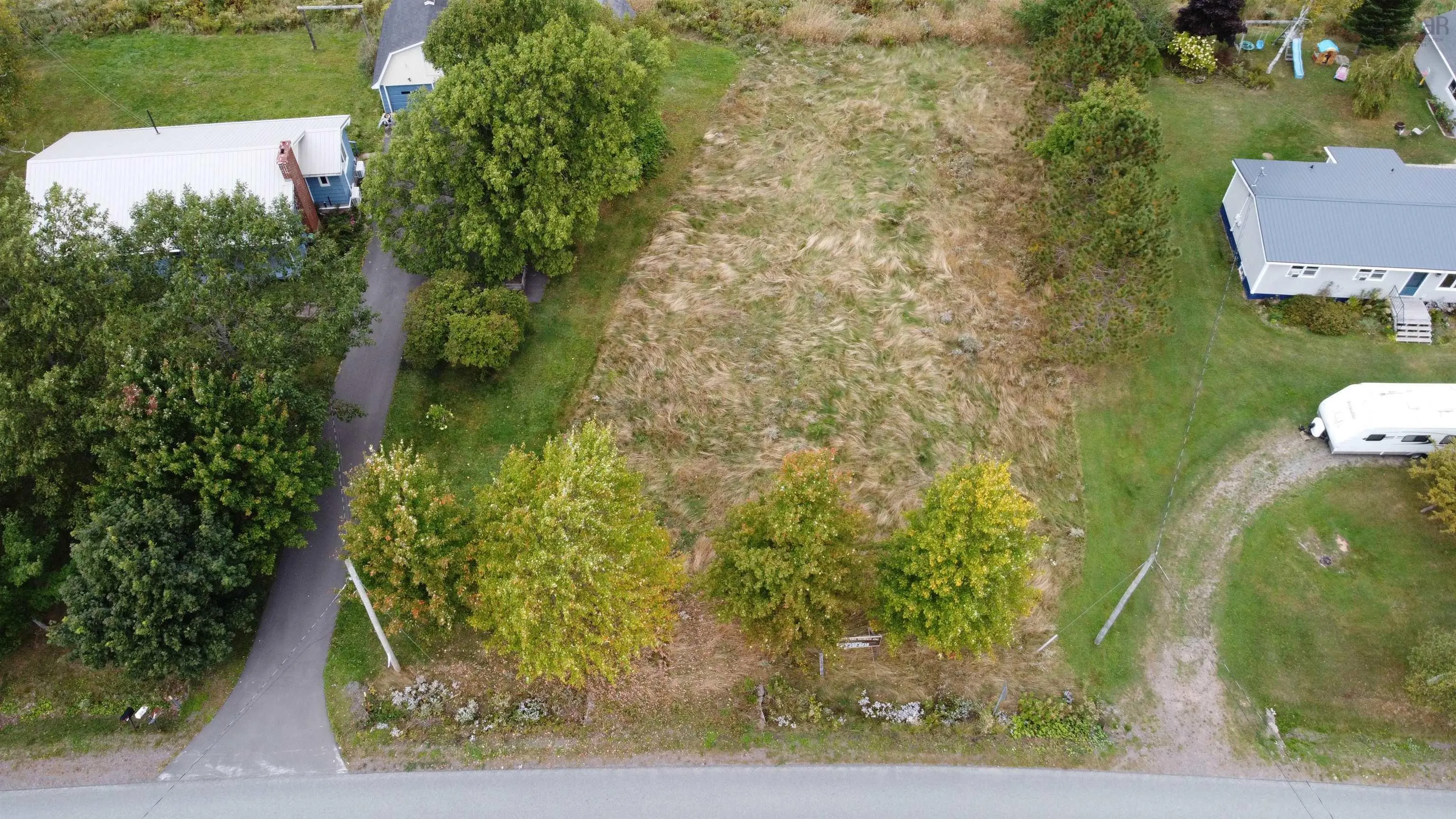 Lot Greenhill Road, Greenhill, NS B0K 2A0, ,Land,For Sale,Greenhill,202520121