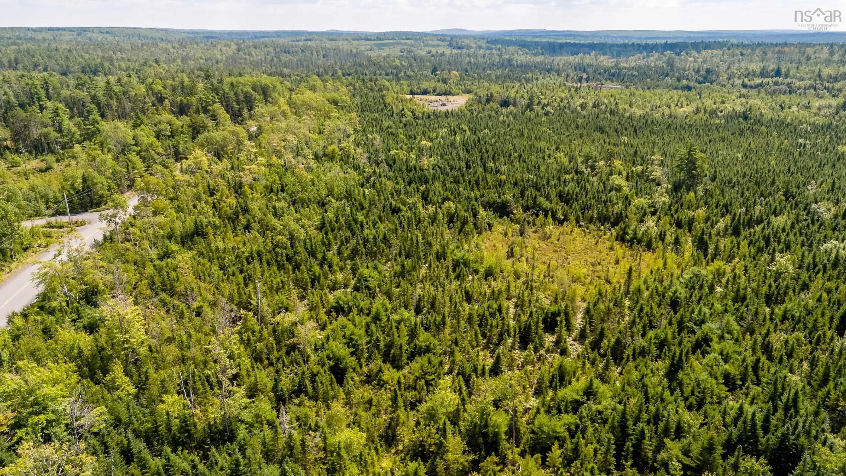 Lot 1 Aylesford Road, Morristown Ns B0p 1c0, ,Land,For Sale,Aylesford,202421062