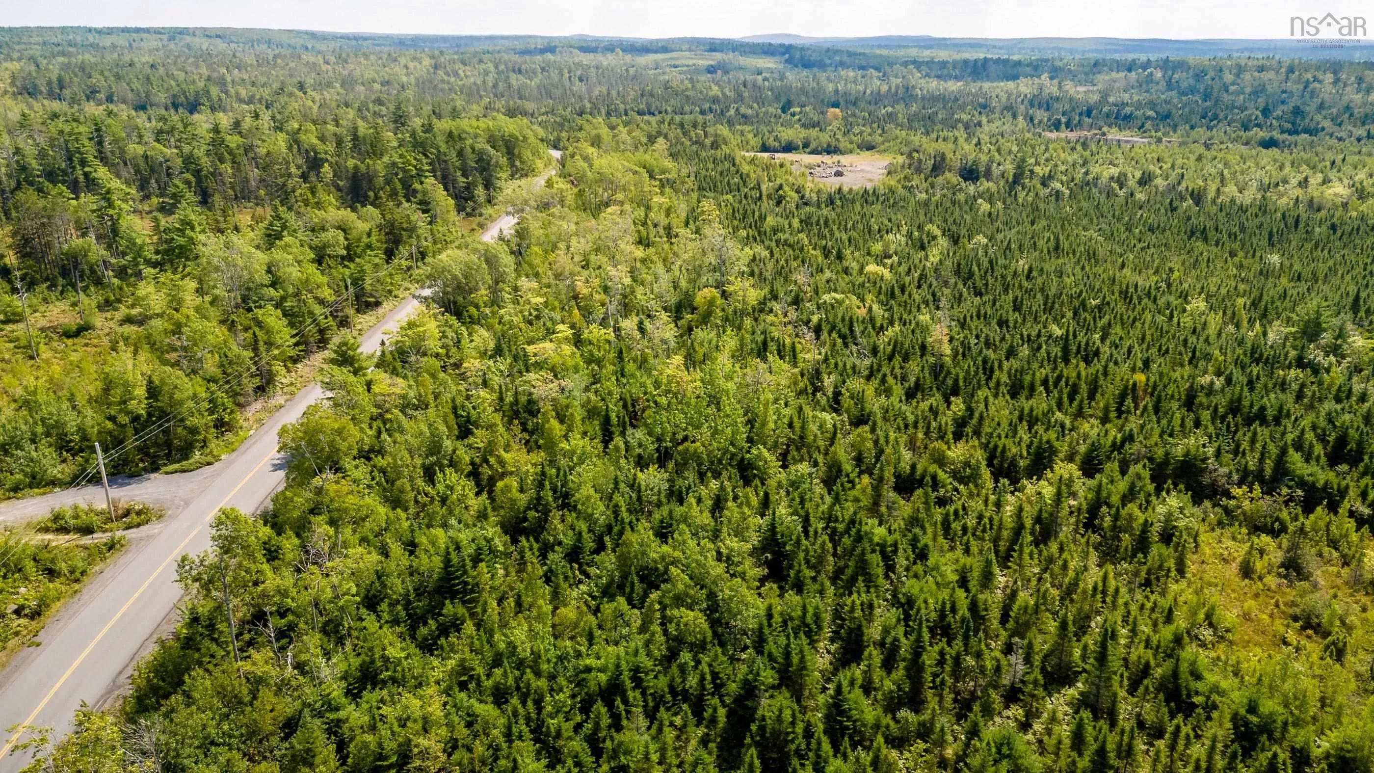 Lot 1 Aylesford Road, Morristown Ns B0p 1c0, ,Land,For Sale,Aylesford,202421062