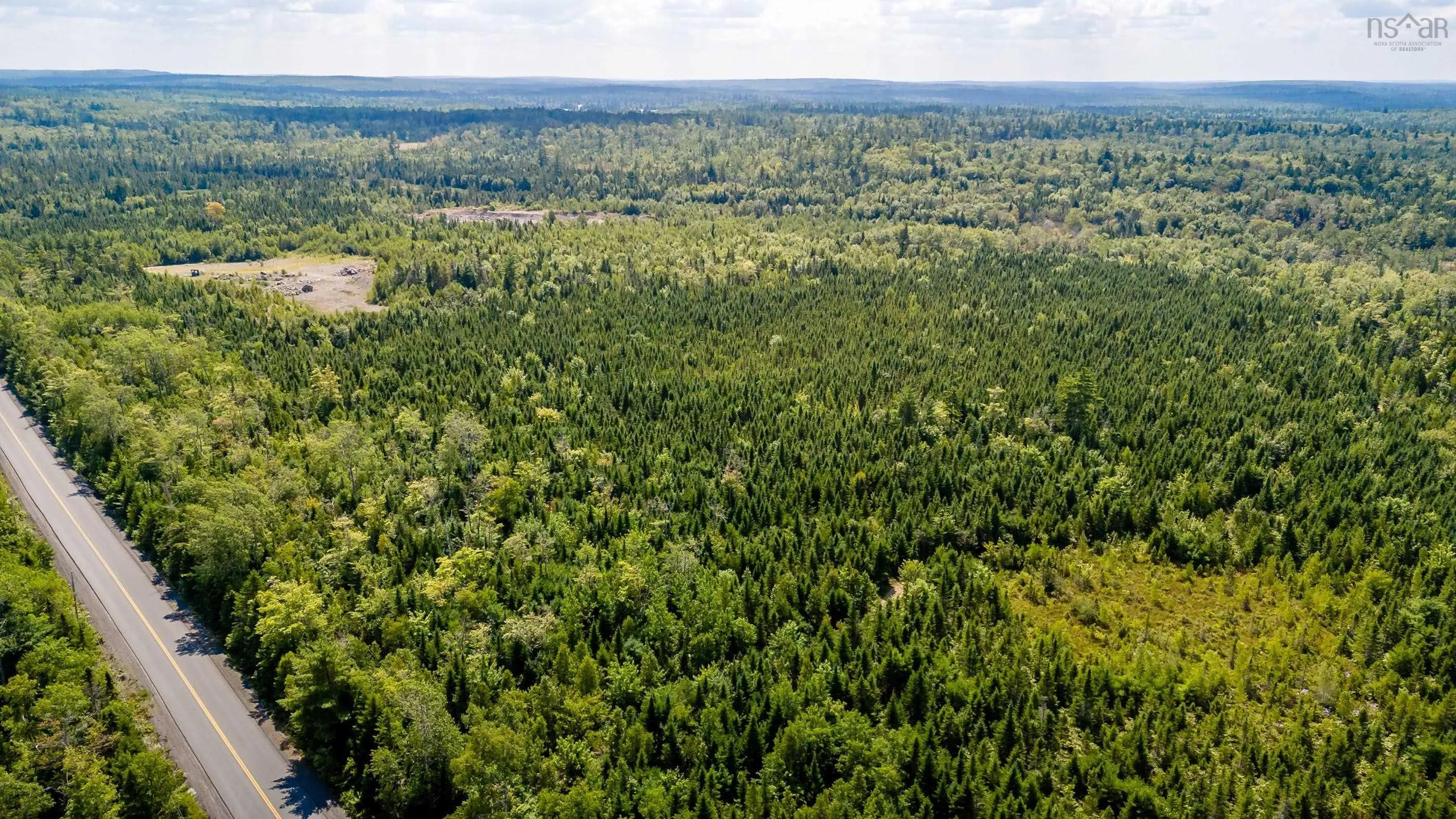 Lot 1 Aylesford Road, Morristown Ns B0p 1c0, ,Land,For Sale,Aylesford,202421062