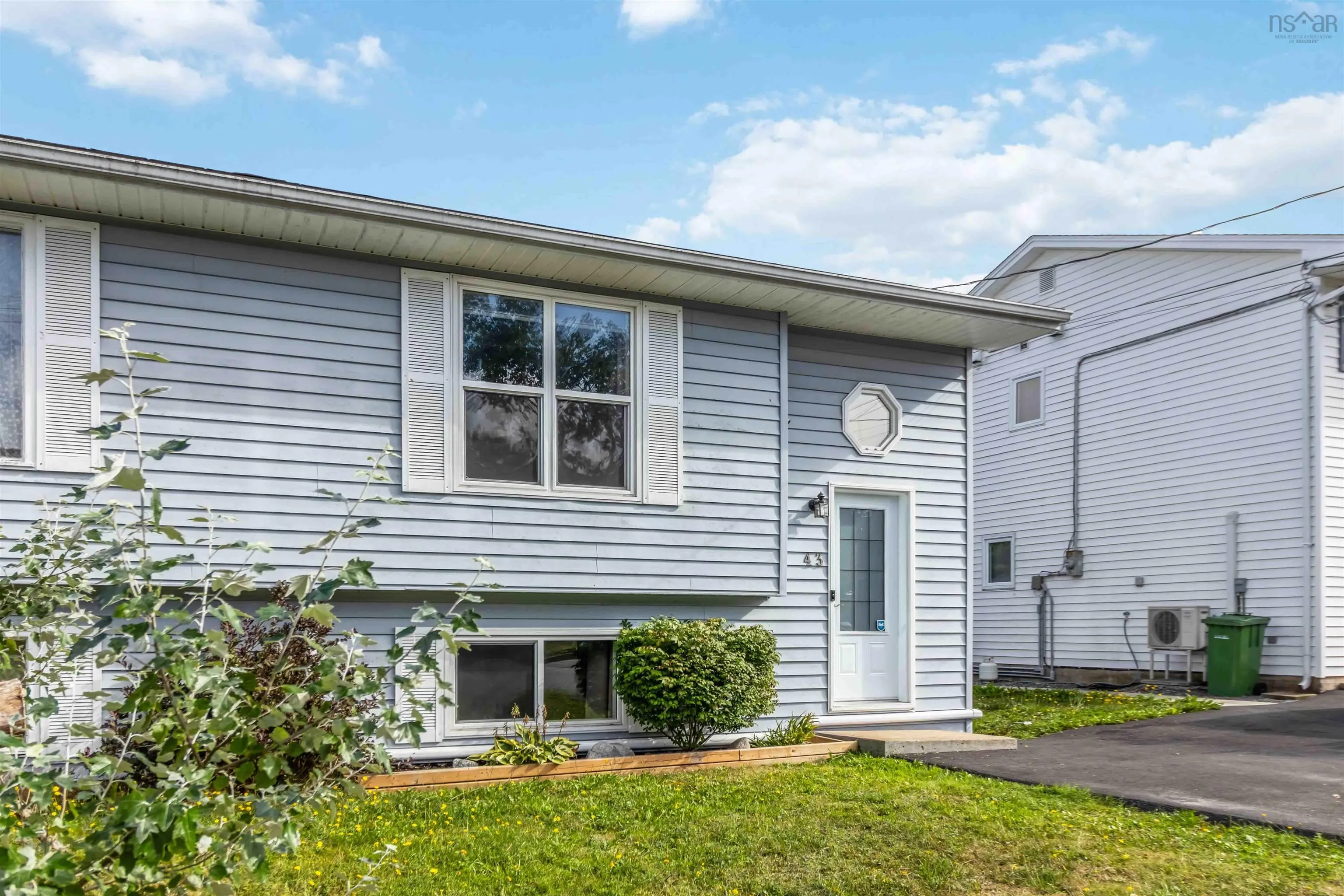 43 Cider Maple Drive, Timberlea, NS B3T 1K8, 3 Bedrooms Bedrooms, ,2 BathroomsBathrooms,Residential,For Sale,Cider Maple,202521716