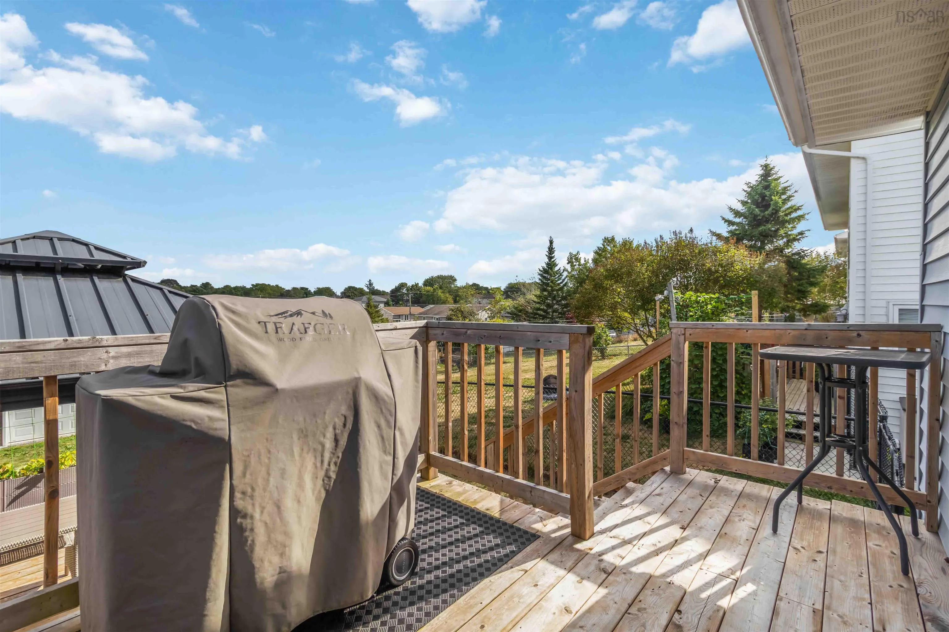 43 Cider Maple Drive, Timberlea, NS B3T 1K8, 3 Bedrooms Bedrooms, ,2 BathroomsBathrooms,Residential,For Sale,Cider Maple,202521716
