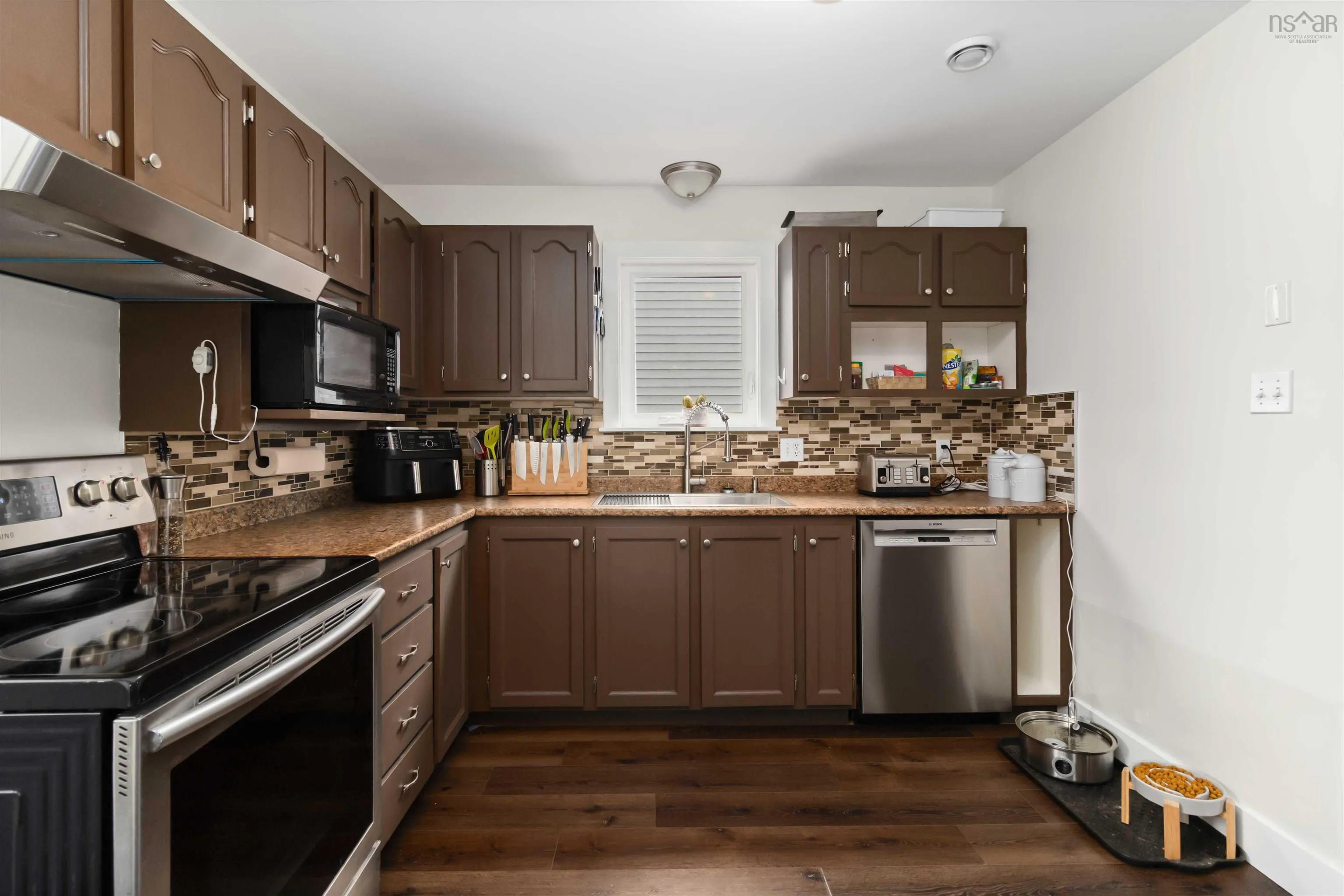 43 Cider Maple Drive, Timberlea, NS B3T 1K8, 3 Bedrooms Bedrooms, ,2 BathroomsBathrooms,Residential,For Sale,Cider Maple,202521716