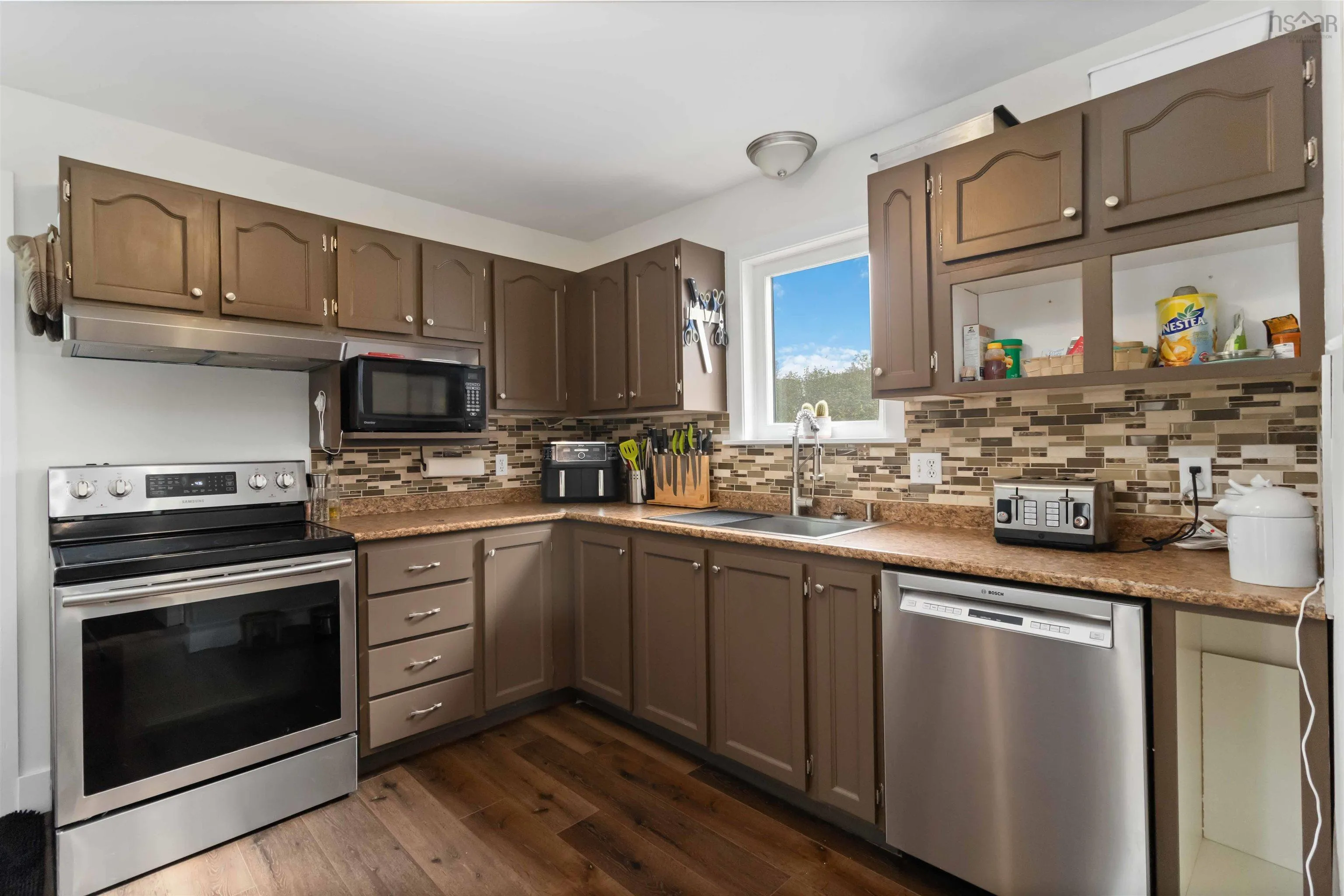 43 Cider Maple Drive, Timberlea, NS B3T 1K8, 3 Bedrooms Bedrooms, ,2 BathroomsBathrooms,Residential,For Sale,Cider Maple,202521716