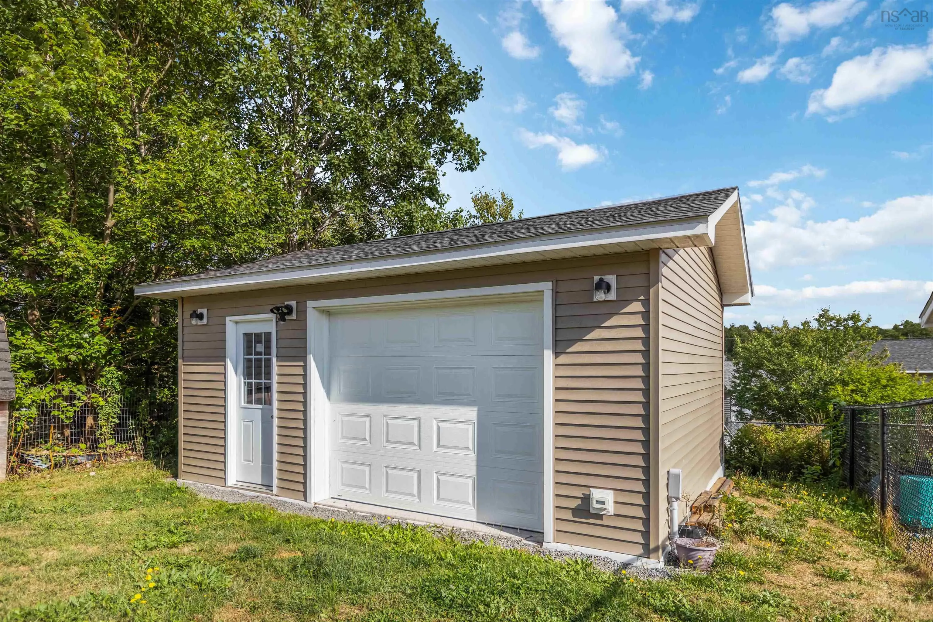 43 Cider Maple Drive, Timberlea, NS B3T 1K8, 3 Bedrooms Bedrooms, ,2 BathroomsBathrooms,Residential,For Sale,Cider Maple,202521716