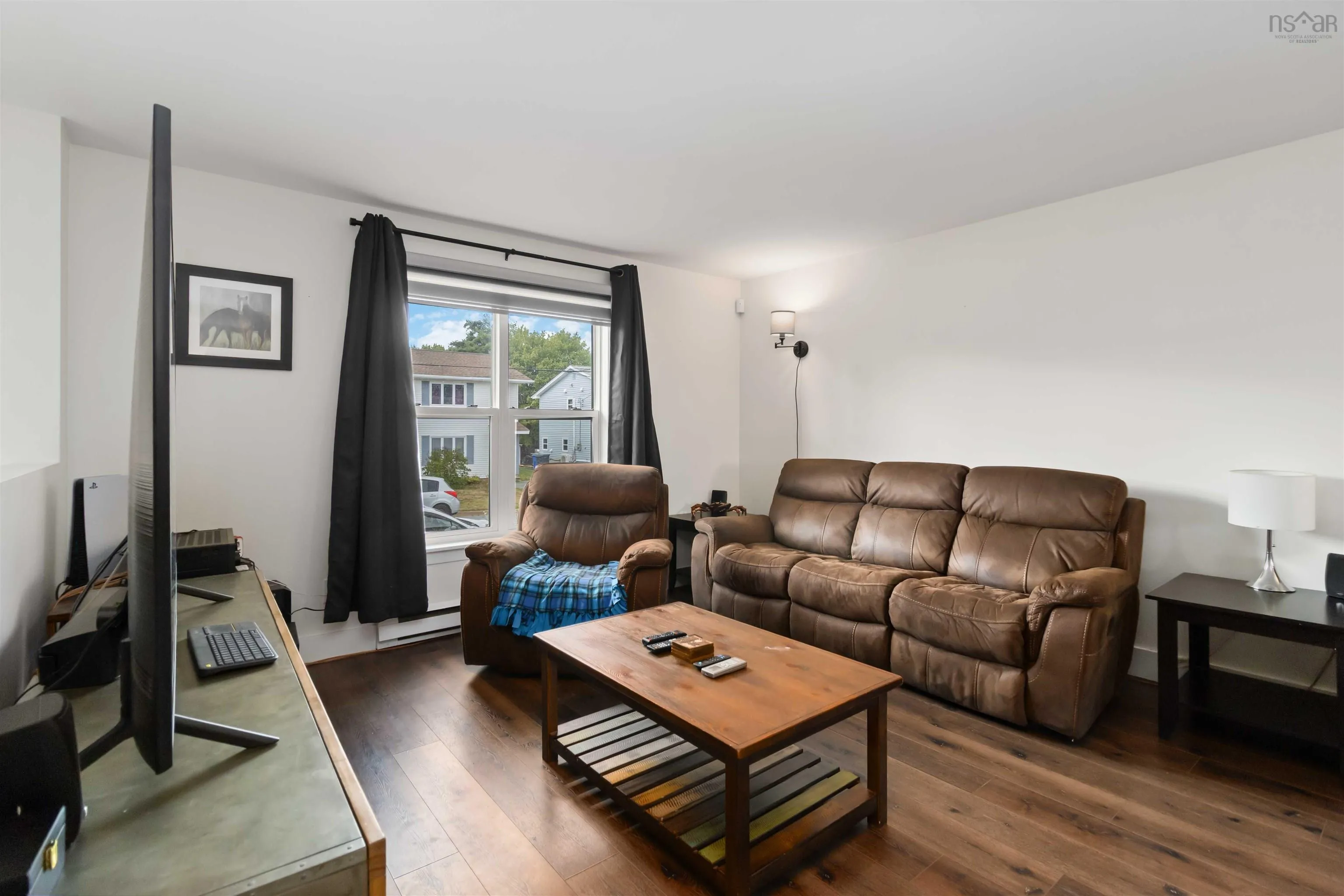 43 Cider Maple Drive, Timberlea, NS B3T 1K8, 3 Bedrooms Bedrooms, ,2 BathroomsBathrooms,Residential,For Sale,Cider Maple,202521716