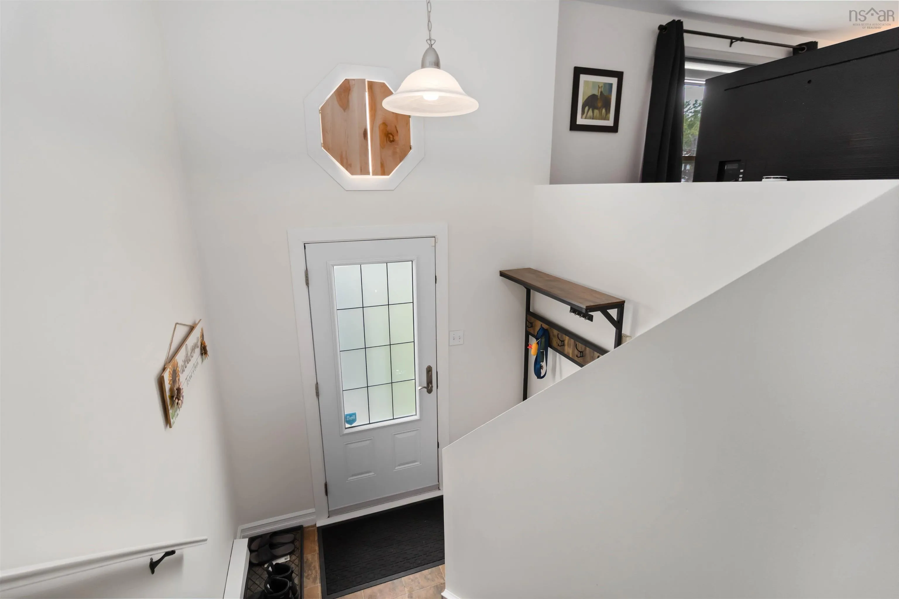 43 Cider Maple Drive, Timberlea, NS B3T 1K8, 3 Bedrooms Bedrooms, ,2 BathroomsBathrooms,Residential,For Sale,Cider Maple,202521716
