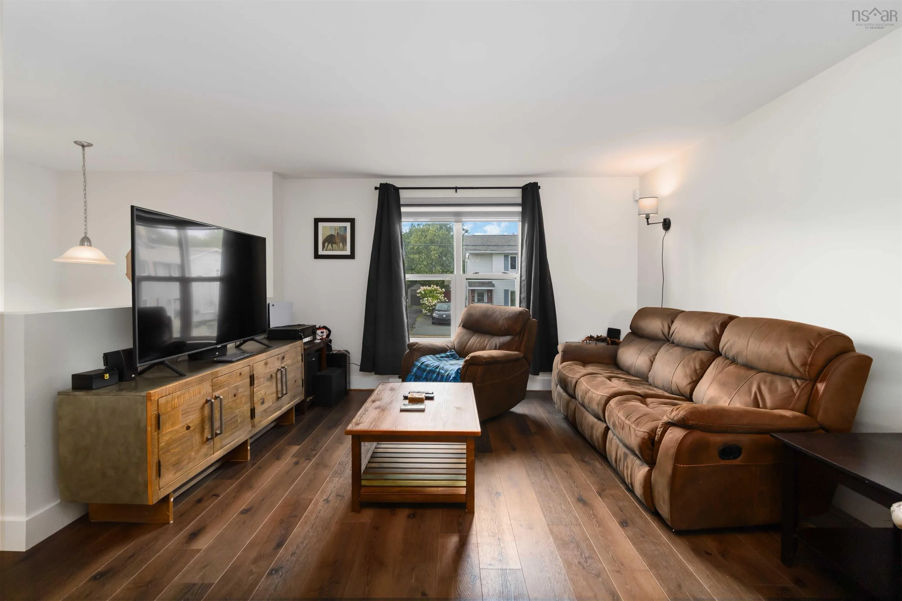 43 Cider Maple Drive, Timberlea, NS B3T 1K8, 3 Bedrooms Bedrooms, ,2 BathroomsBathrooms,Residential,For Sale,Cider Maple,202521716
