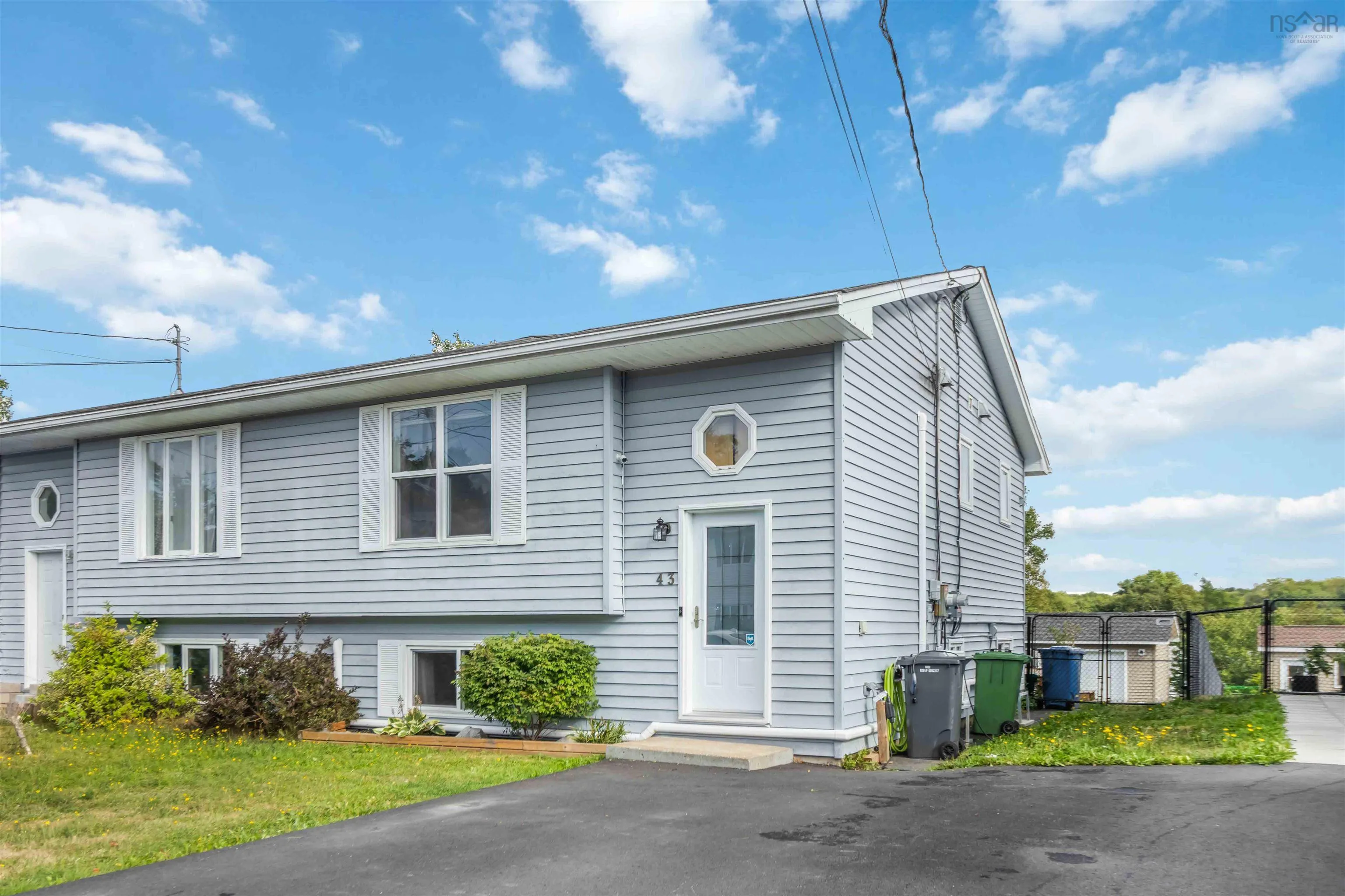 43 Cider Maple Drive, Timberlea, NS B3T 1K8, 3 Bedrooms Bedrooms, ,2 BathroomsBathrooms,Residential,For Sale,Cider Maple,202521716