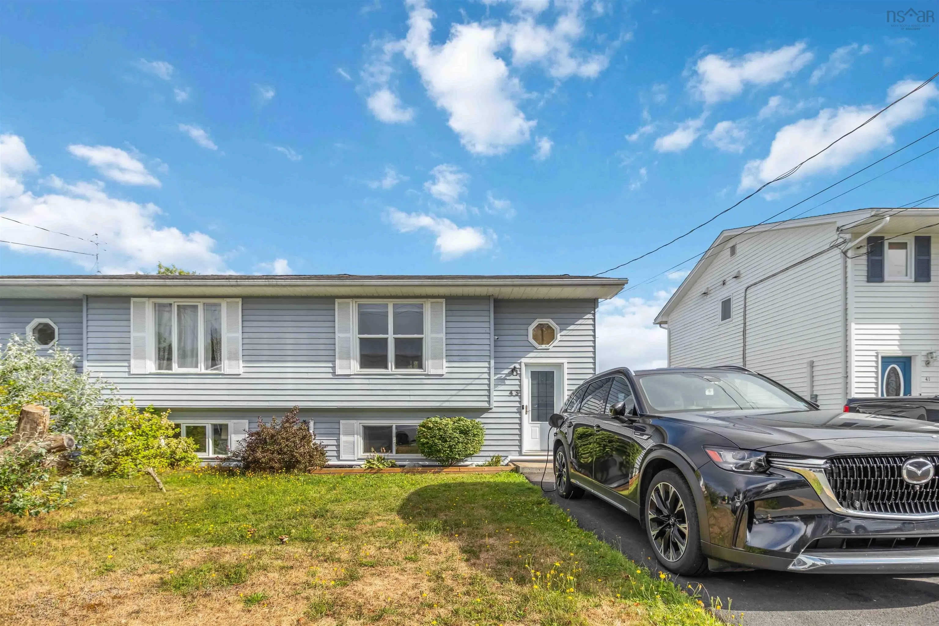 43 Cider Maple Drive, Timberlea, NS B3T 1K8, 3 Bedrooms Bedrooms, ,2 BathroomsBathrooms,Residential,For Sale,Cider Maple,202521716