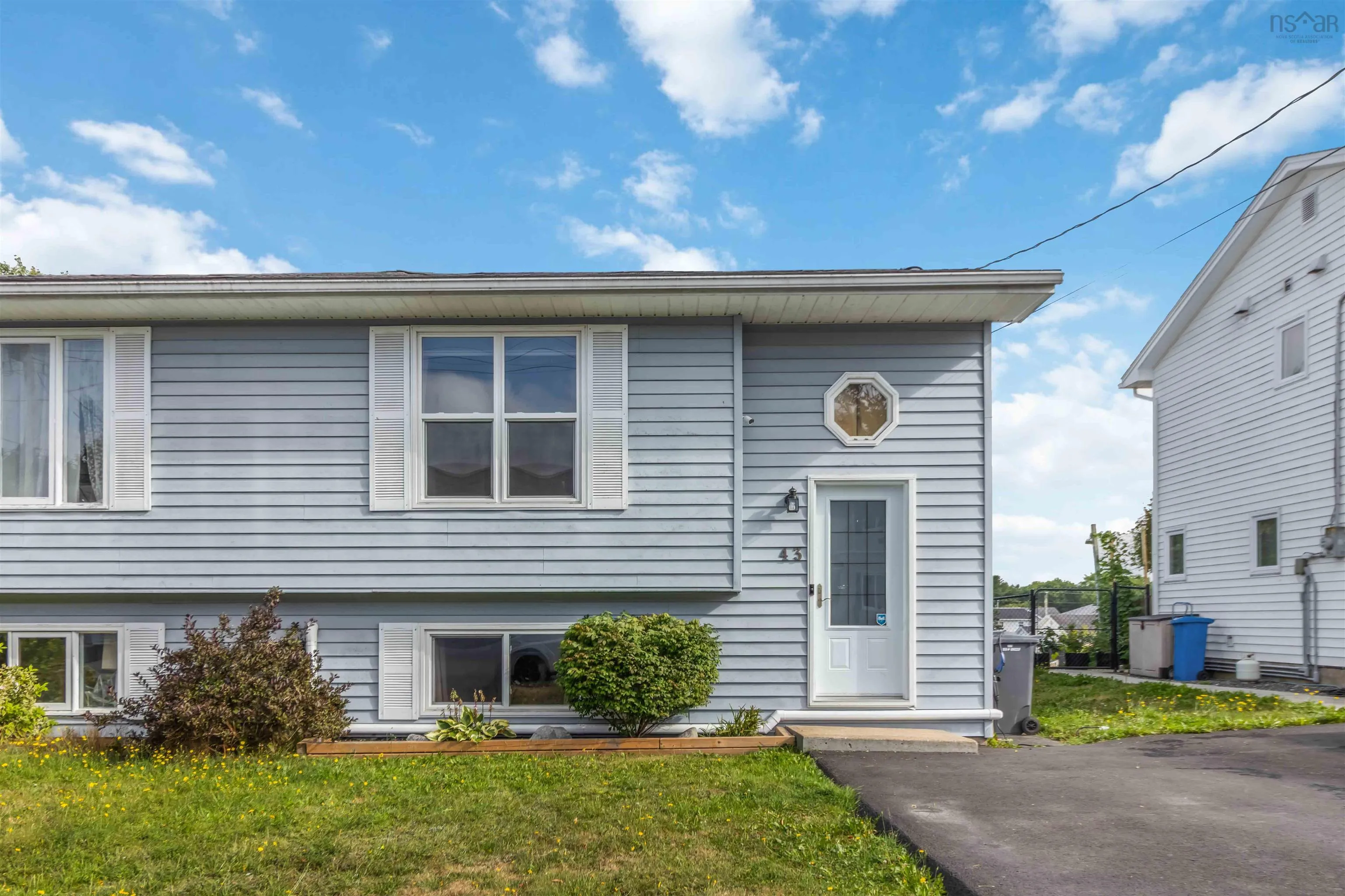 43 Cider Maple Drive, Timberlea, NS B3T 1K8, 3 Bedrooms Bedrooms, ,2 BathroomsBathrooms,Residential,For Sale,Cider Maple,202521716