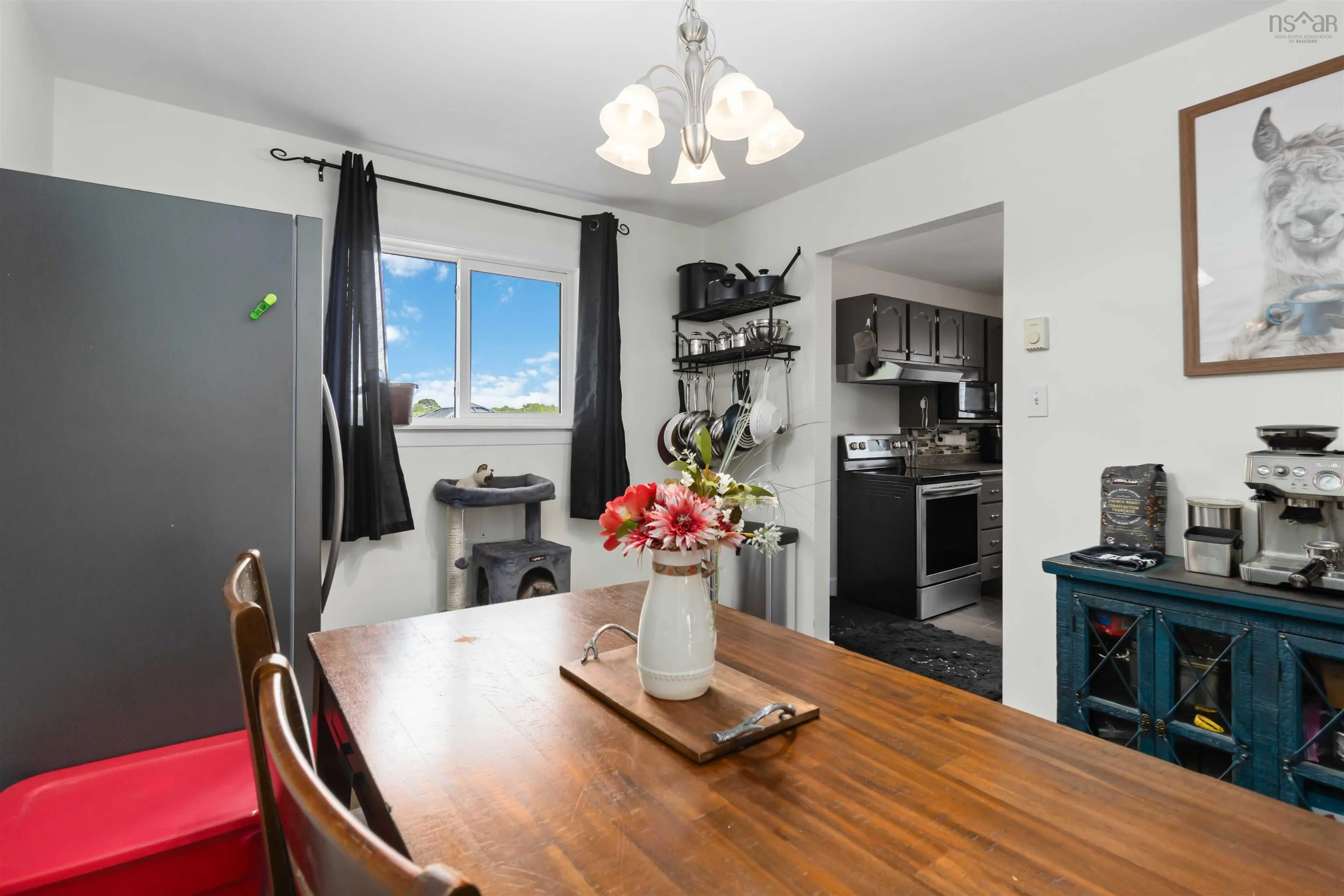 43 Cider Maple Drive, Timberlea, NS B3T 1K8, 3 Bedrooms Bedrooms, ,2 BathroomsBathrooms,Residential,For Sale,Cider Maple,202521716