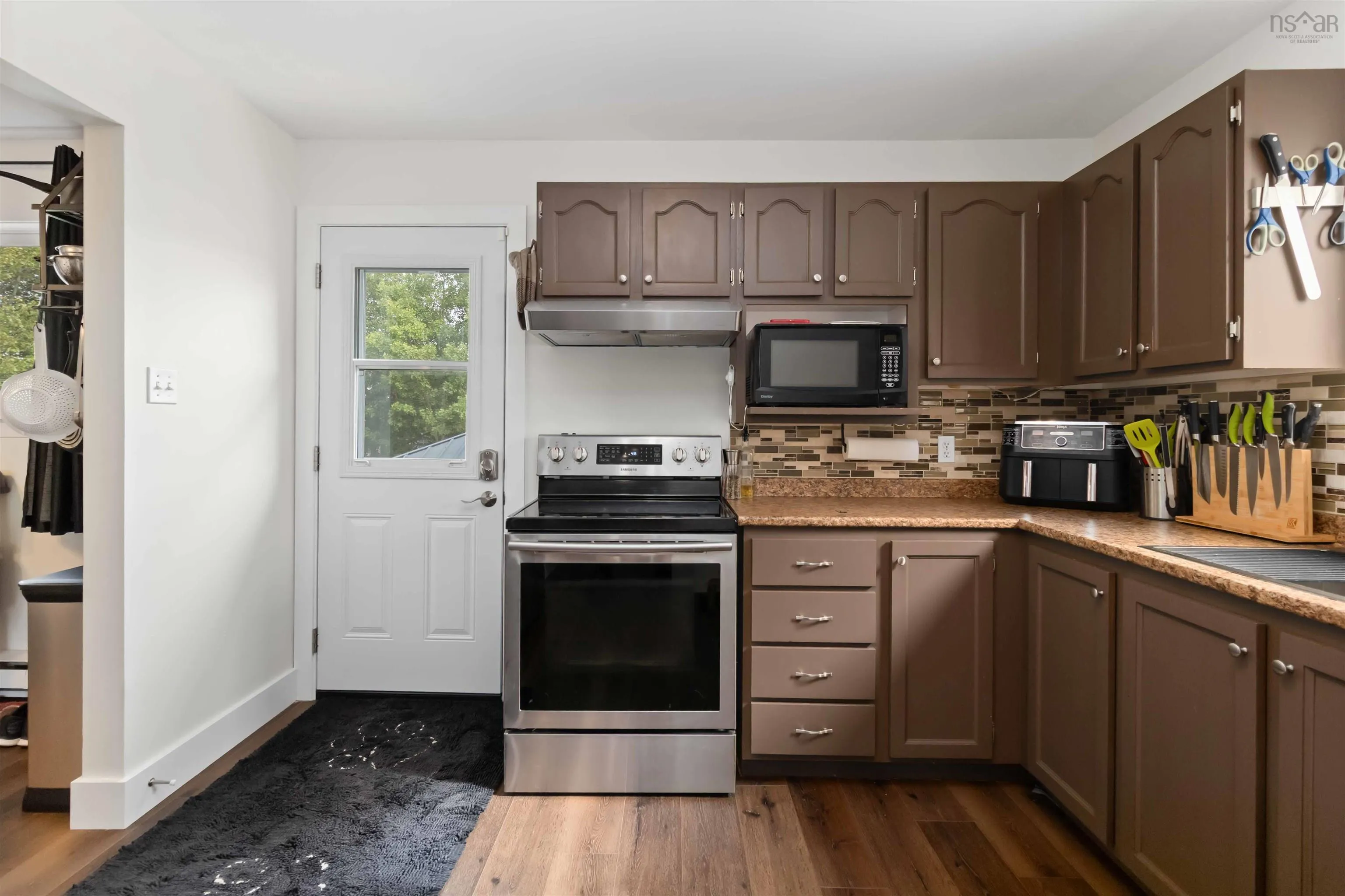 43 Cider Maple Drive, Timberlea, NS B3T 1K8, 3 Bedrooms Bedrooms, ,2 BathroomsBathrooms,Residential,For Sale,Cider Maple,202521716