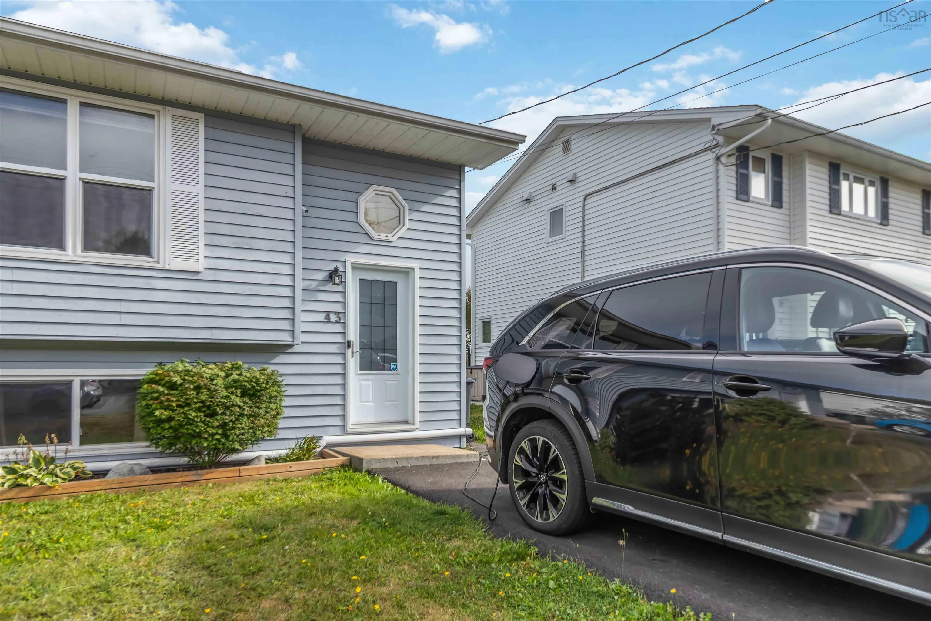 43 Cider Maple Drive, Timberlea, NS B3T 1K8, 3 Bedrooms Bedrooms, ,2 BathroomsBathrooms,Residential,For Sale,Cider Maple,202521716
