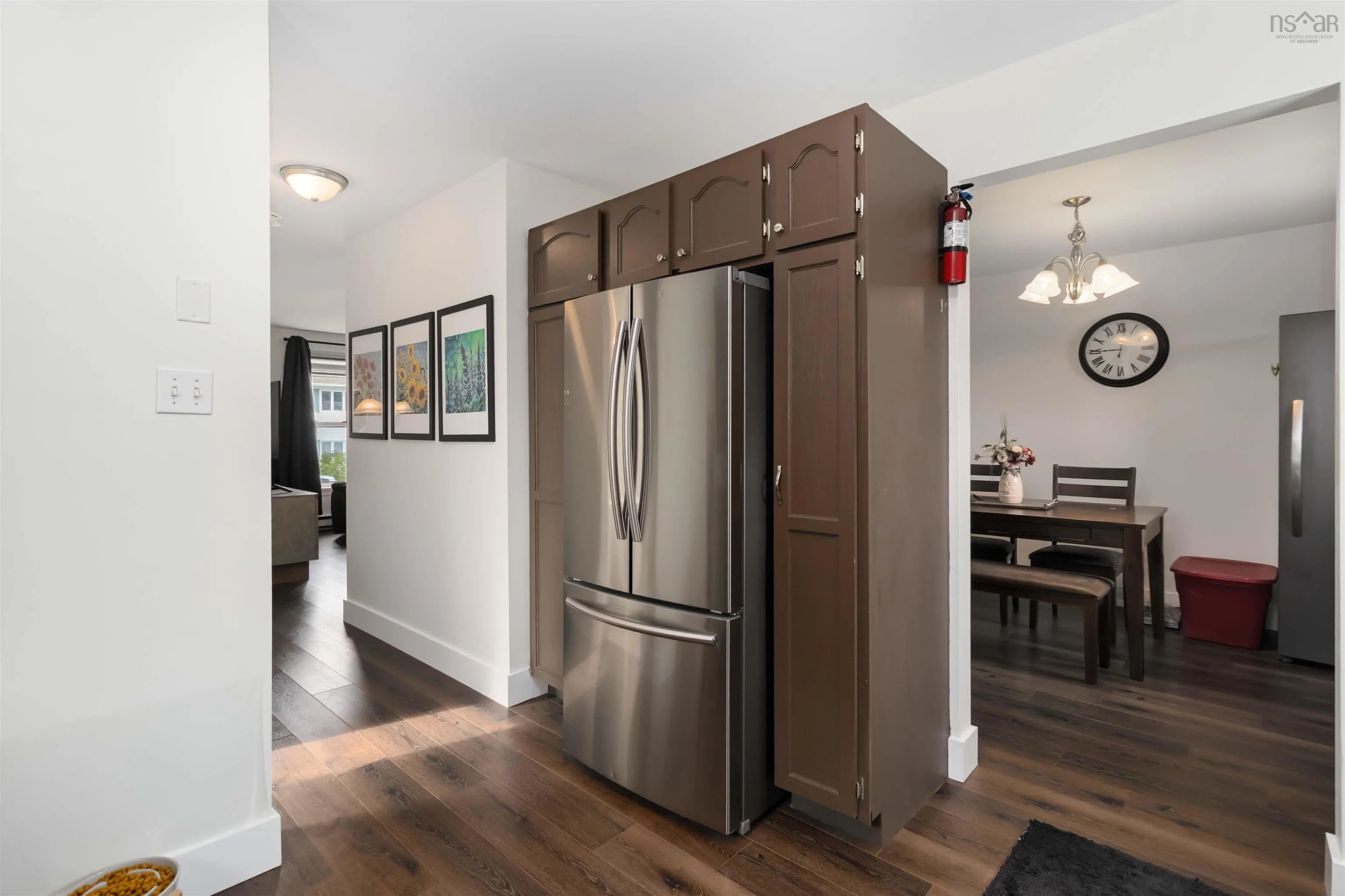 43 Cider Maple Drive, Timberlea, NS B3T 1K8, 3 Bedrooms Bedrooms, ,2 BathroomsBathrooms,Residential,For Sale,Cider Maple,202521716