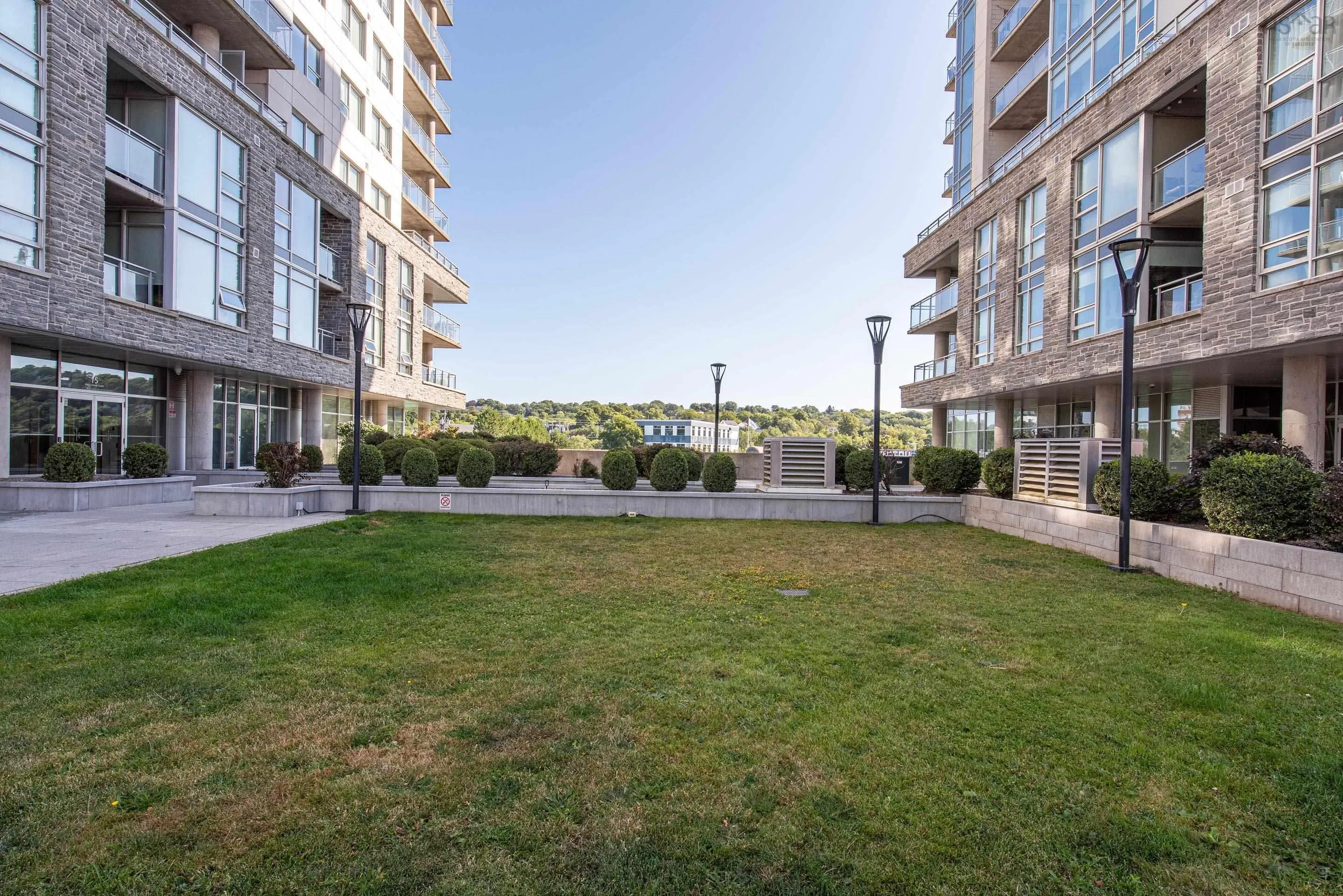 506-15 Kings Wharf Place, Dartmouth, NS B2Y 0C2, 2 Bedrooms Bedrooms, ,2 BathroomsBathrooms,Residential,For Sale,Kings Wharf,202520040