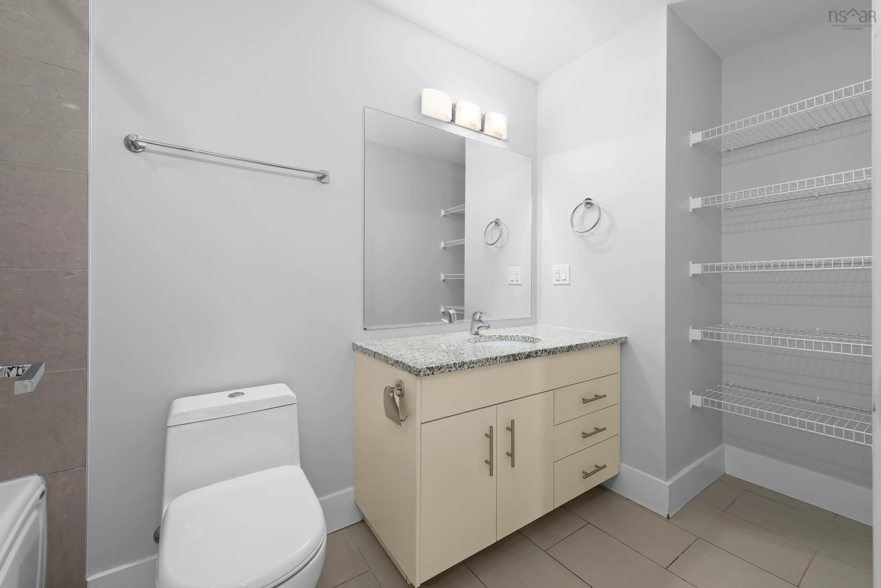 506-15 Kings Wharf Place, Dartmouth, NS B2Y 0C2, 2 Bedrooms Bedrooms, ,2 BathroomsBathrooms,Residential,For Sale,Kings Wharf,202520040
