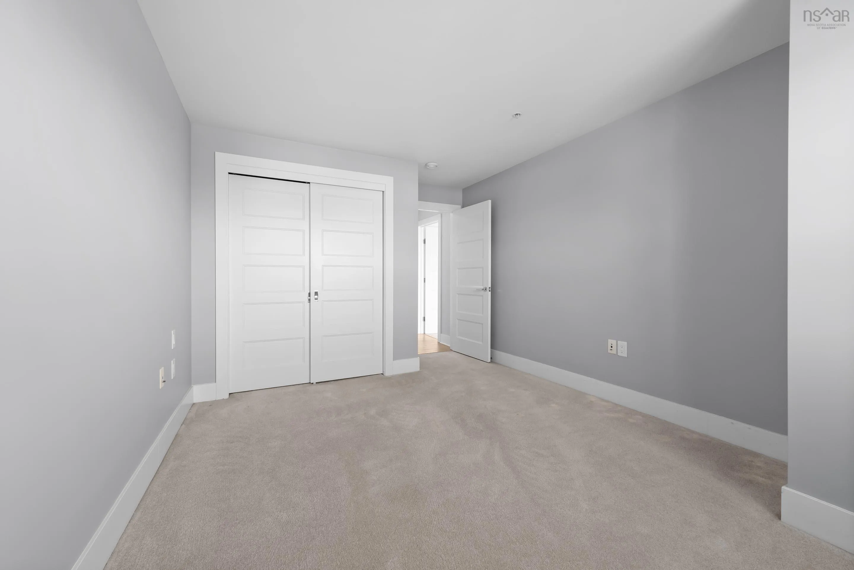 506-15 Kings Wharf Place, Dartmouth, NS B2Y 0C2, 2 Bedrooms Bedrooms, ,2 BathroomsBathrooms,Residential,For Sale,Kings Wharf,202520040