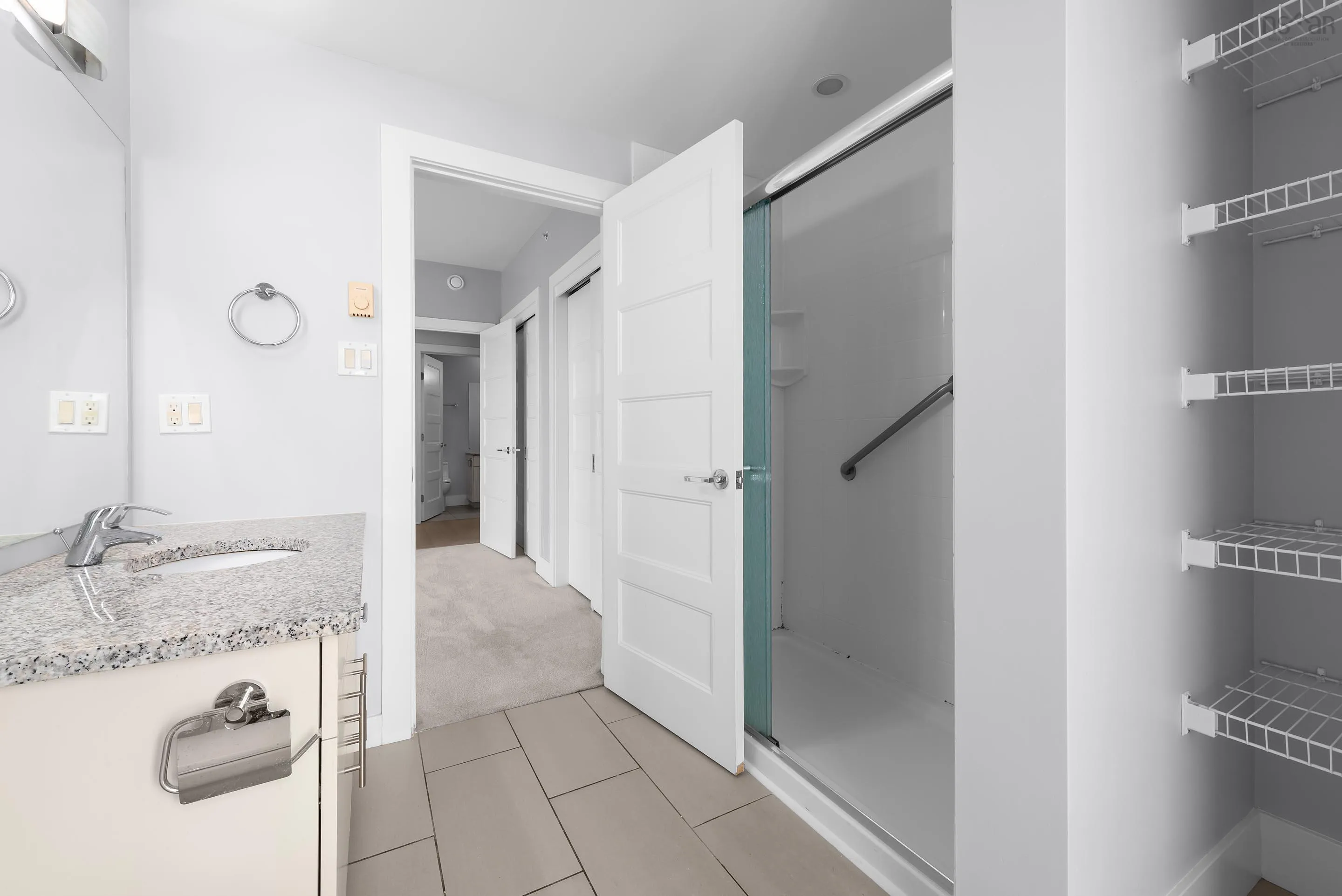 506-15 Kings Wharf Place, Dartmouth, NS B2Y 0C2, 2 Bedrooms Bedrooms, ,2 BathroomsBathrooms,Residential,For Sale,Kings Wharf,202520040