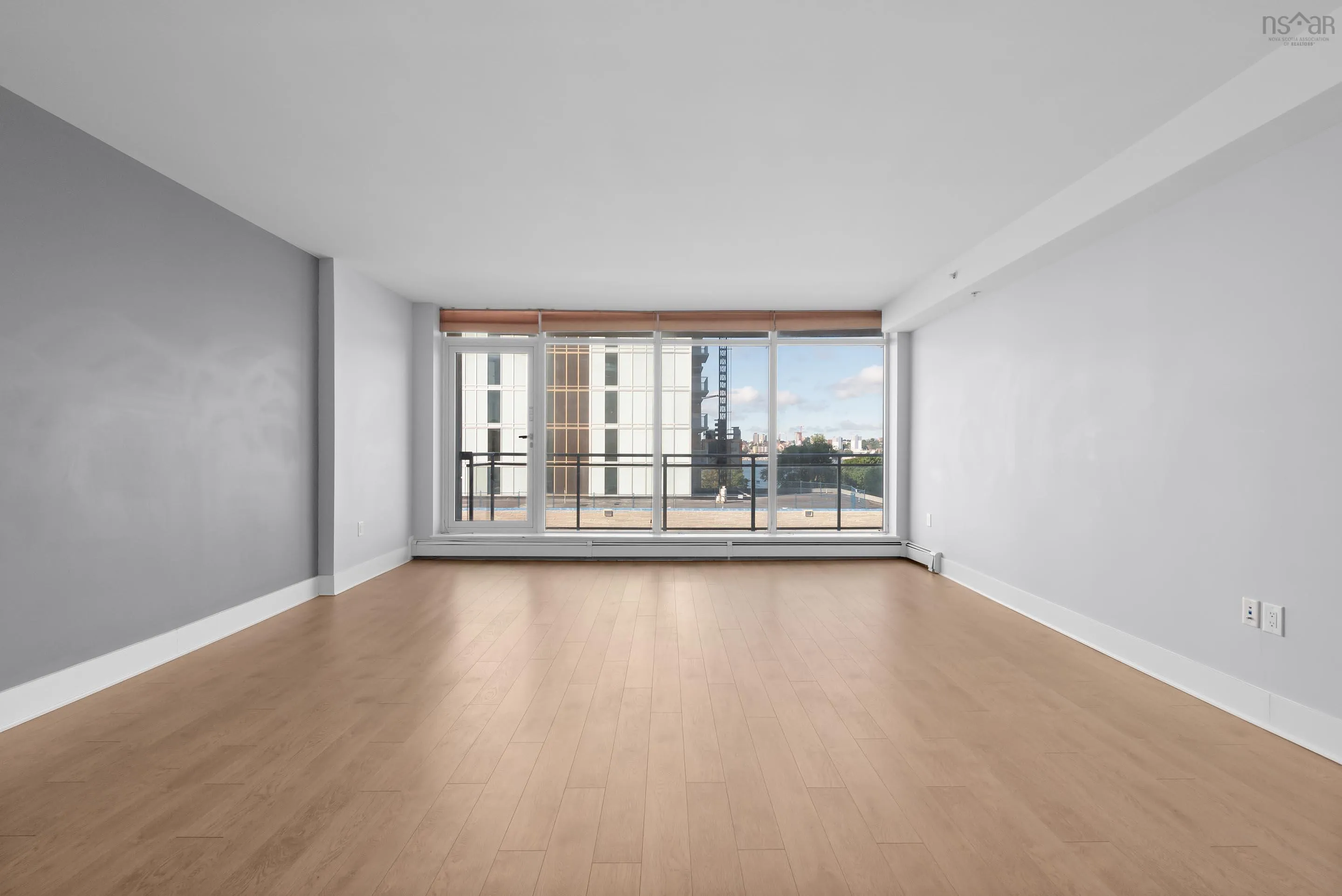 506-15 Kings Wharf Place, Dartmouth, NS B2Y 0C2, 2 Bedrooms Bedrooms, ,2 BathroomsBathrooms,Residential,For Sale,Kings Wharf,202520040