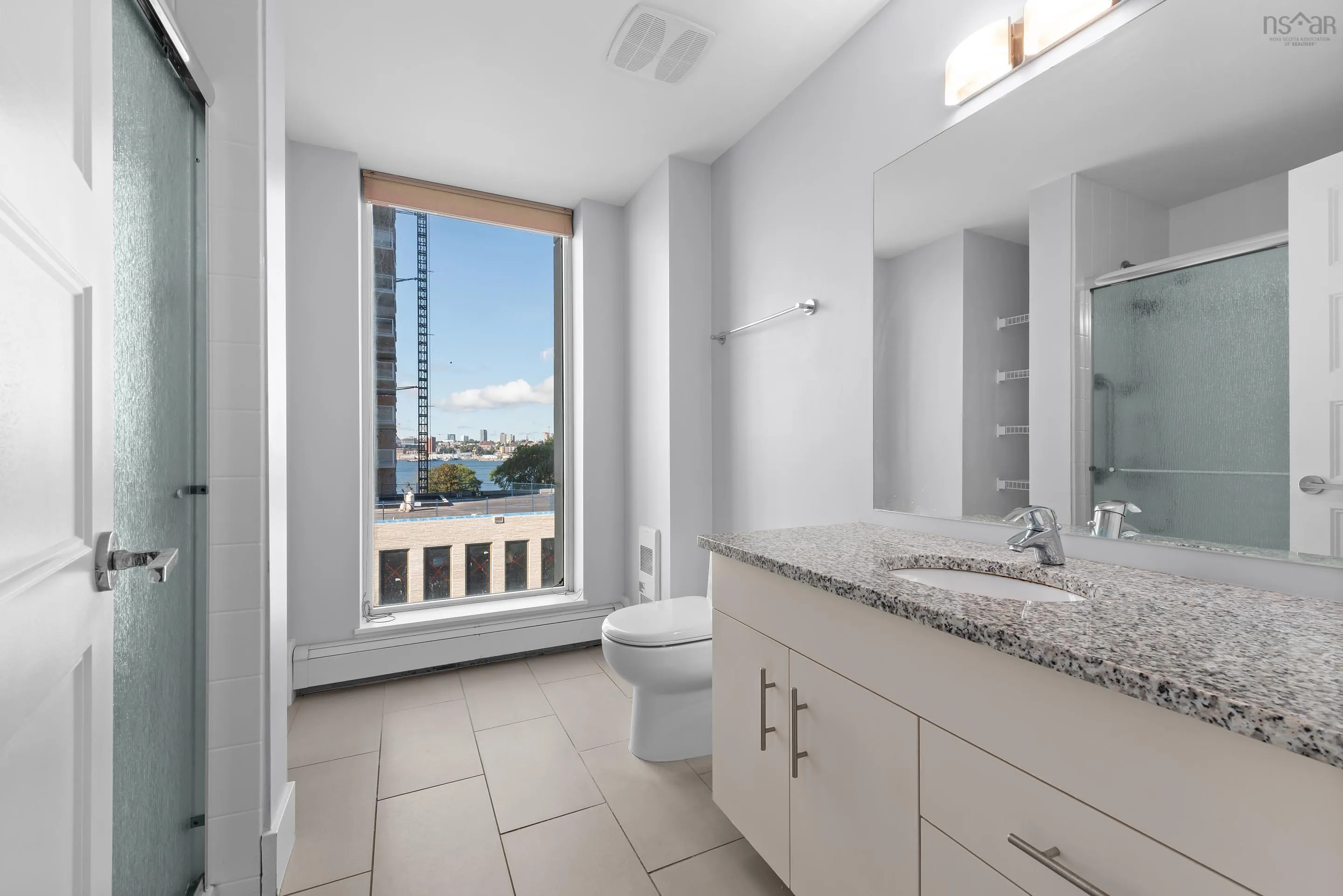 506-15 Kings Wharf Place, Dartmouth, NS B2Y 0C2, 2 Bedrooms Bedrooms, ,2 BathroomsBathrooms,Residential,For Sale,Kings Wharf,202520040