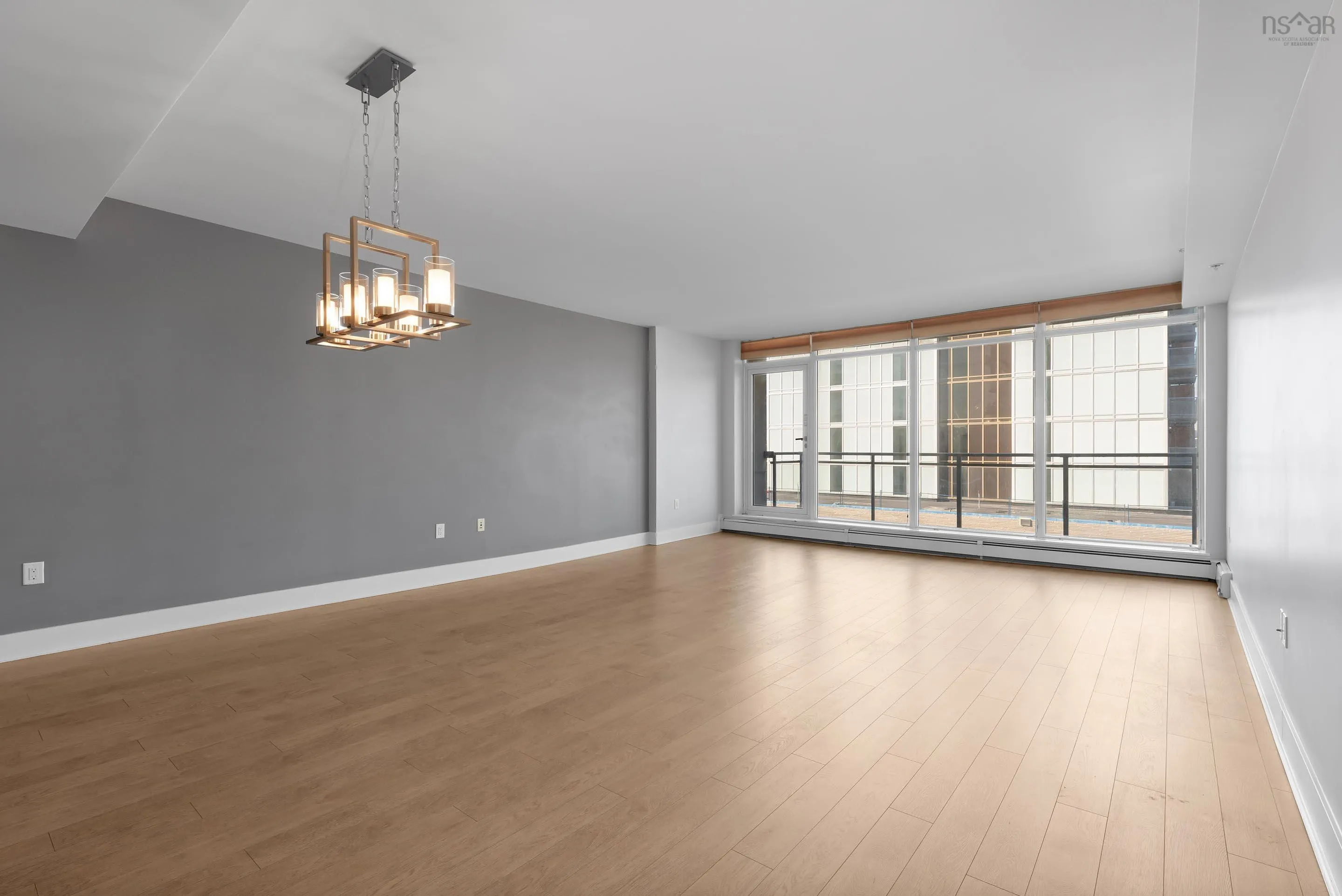 506-15 Kings Wharf Place, Dartmouth, NS B2Y 0C2, 2 Bedrooms Bedrooms, ,2 BathroomsBathrooms,Residential,For Sale,Kings Wharf,202520040