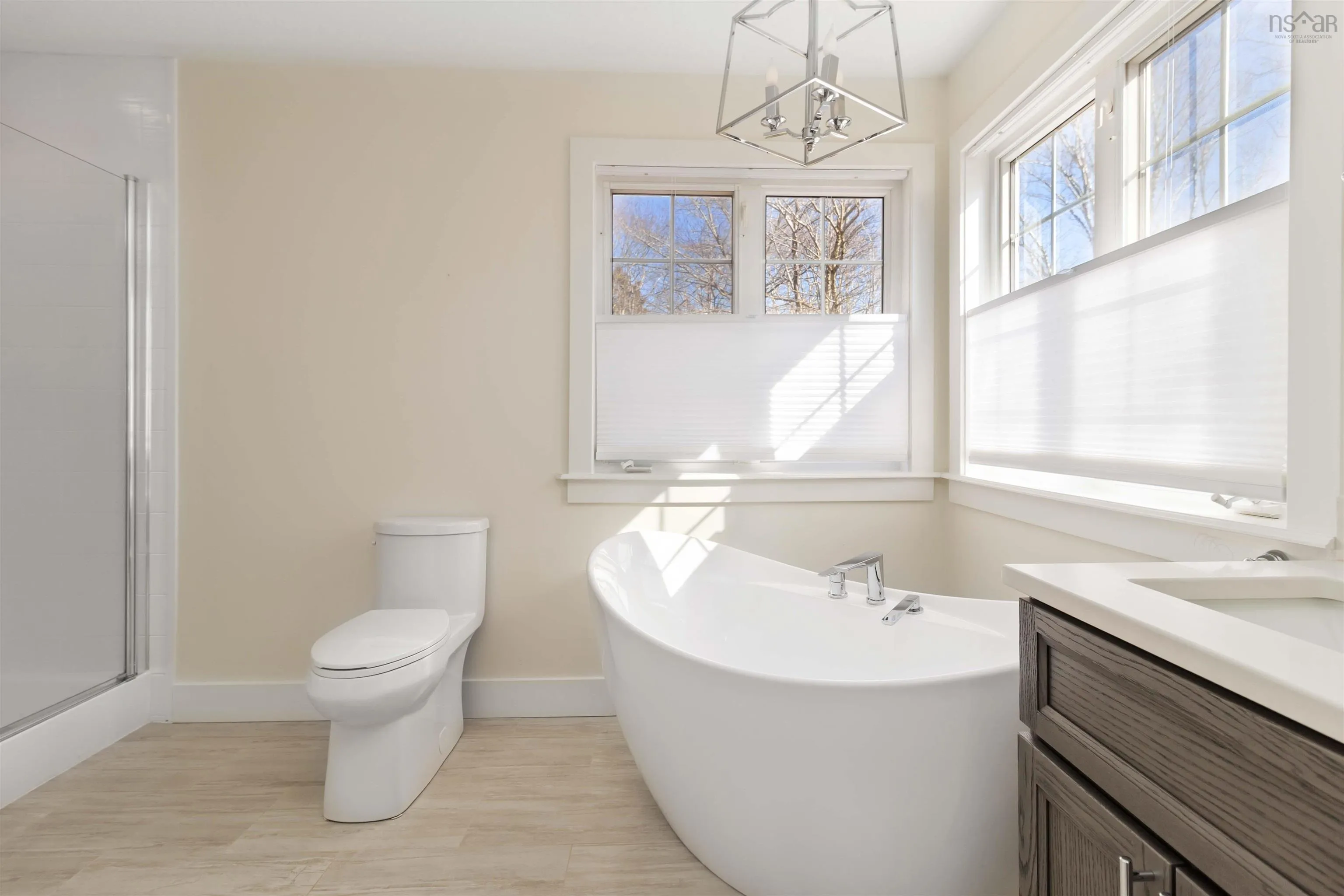235 Glen Arbour Way, Hammonds Plains Ns B4b 1t5, 5 Bedrooms Bedrooms, ,3 BathroomsBathrooms,Residential,For Sale,Glen Arbour Way,202505495