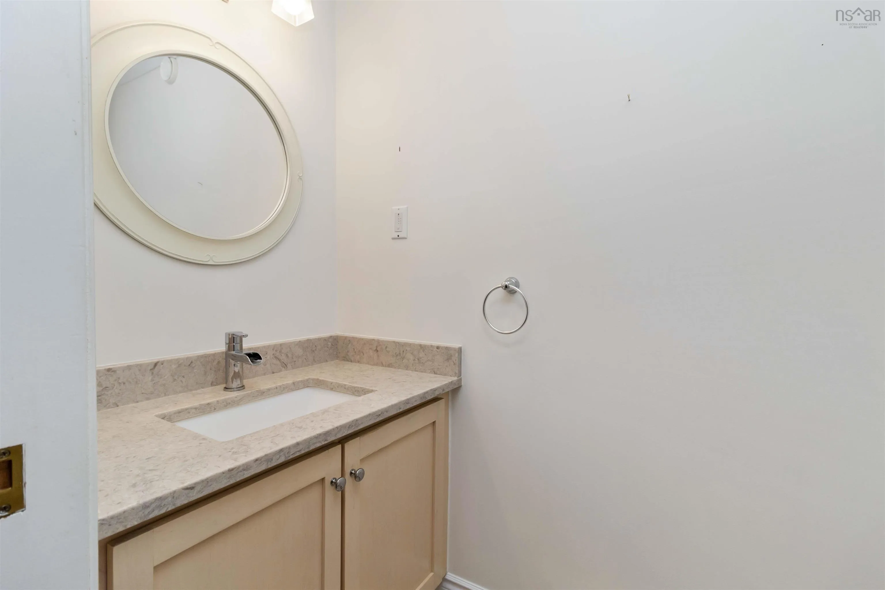 235 Glen Arbour Way, Hammonds Plains Ns B4b 1t5, 5 Bedrooms Bedrooms, ,3 BathroomsBathrooms,Residential,For Sale,Glen Arbour Way,202505495