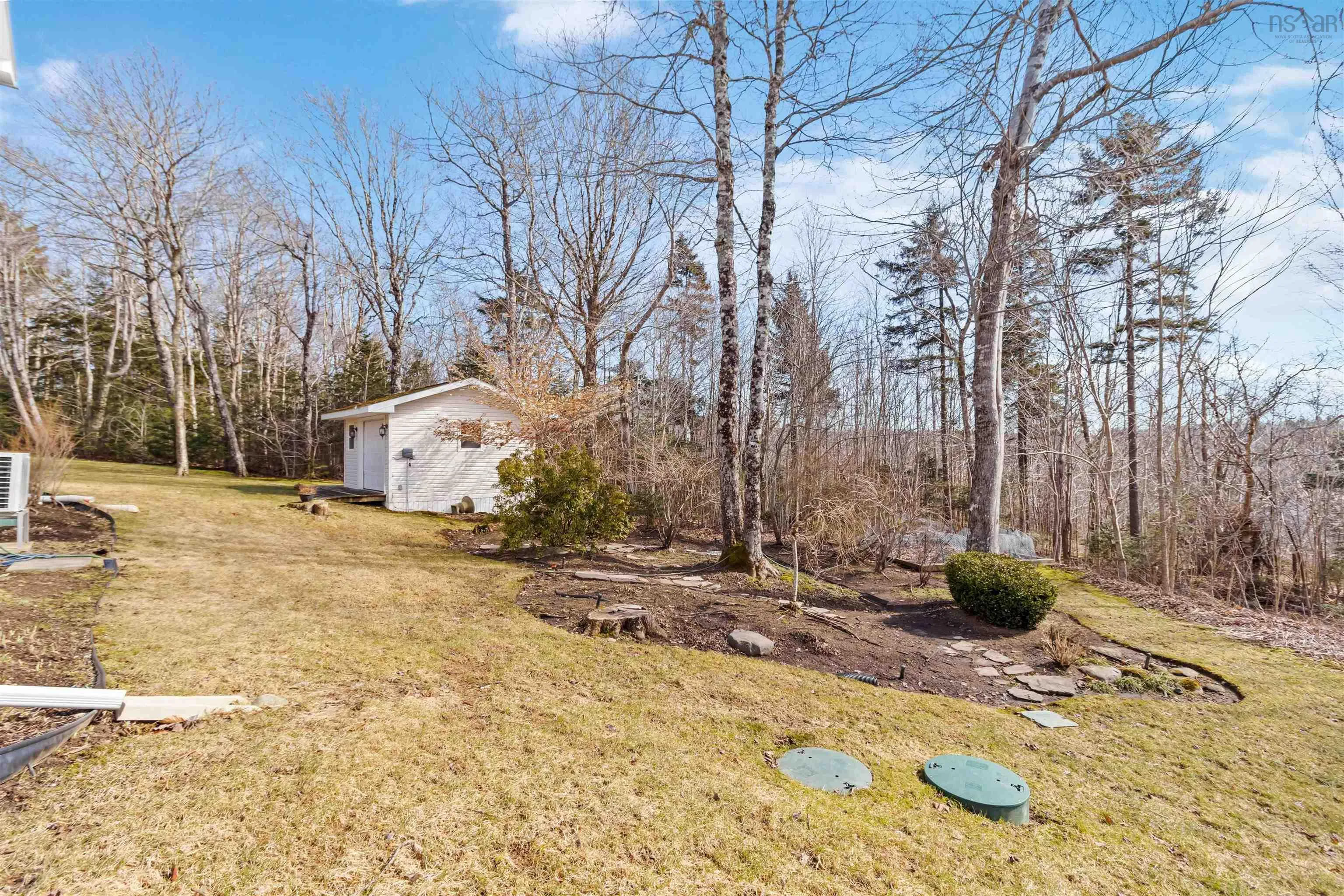 235 Glen Arbour Way, Hammonds Plains Ns B4b 1t5, 5 Bedrooms Bedrooms, ,3 BathroomsBathrooms,Residential,For Sale,Glen Arbour Way,202505495