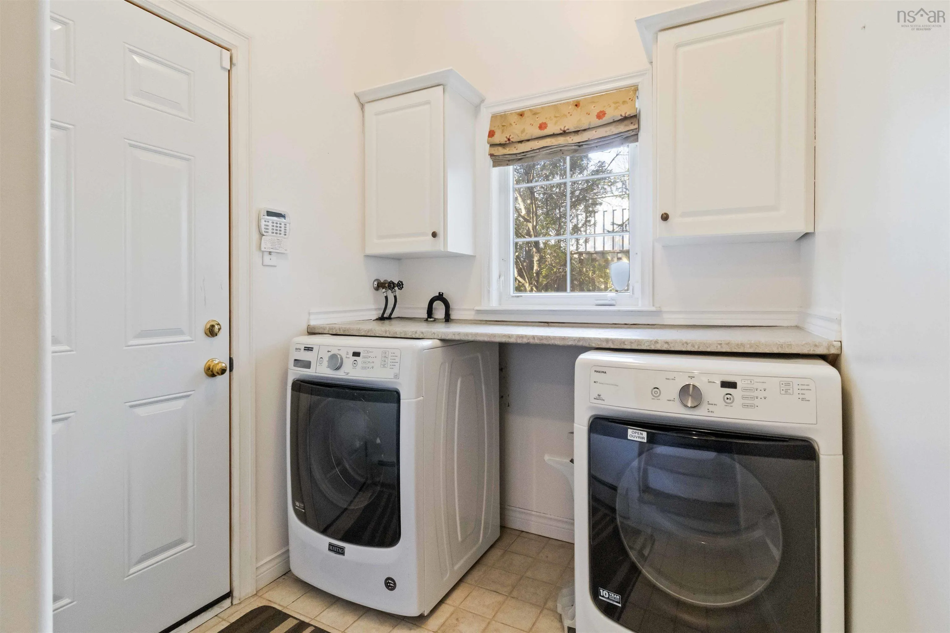 235 Glen Arbour Way, Hammonds Plains Ns B4b 1t5, 5 Bedrooms Bedrooms, ,3 BathroomsBathrooms,Residential,For Sale,Glen Arbour Way,202505495