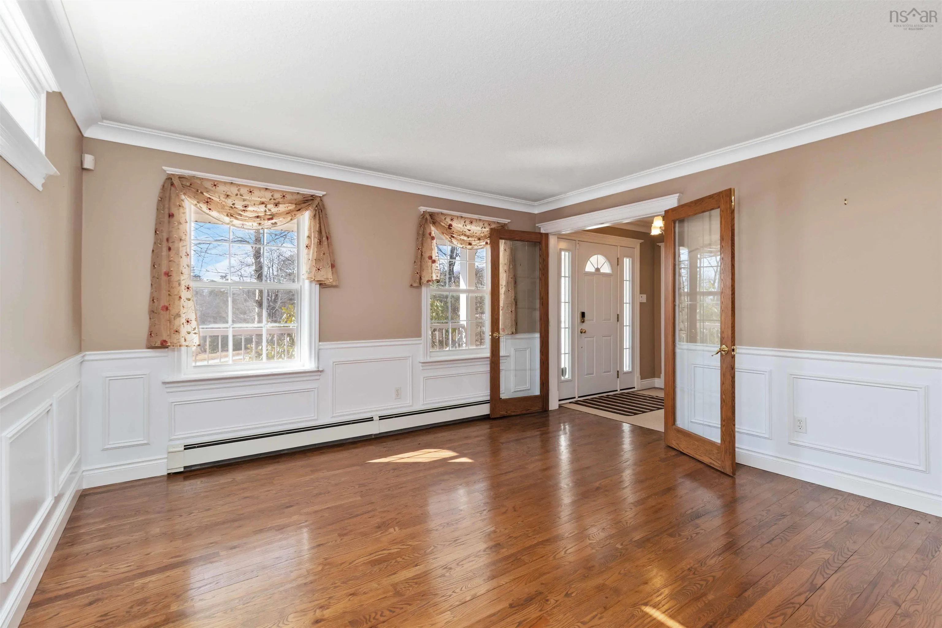 235 Glen Arbour Way, Hammonds Plains Ns B4b 1t5, 5 Bedrooms Bedrooms, ,3 BathroomsBathrooms,Residential,For Sale,Glen Arbour Way,202505495