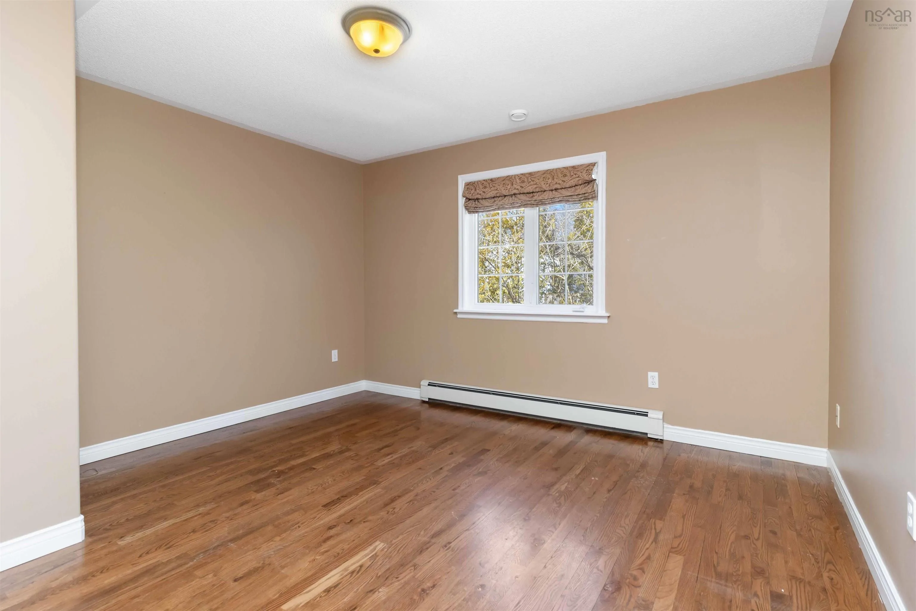 235 Glen Arbour Way, Hammonds Plains Ns B4b 1t5, 5 Bedrooms Bedrooms, ,3 BathroomsBathrooms,Residential,For Sale,Glen Arbour Way,202505495
