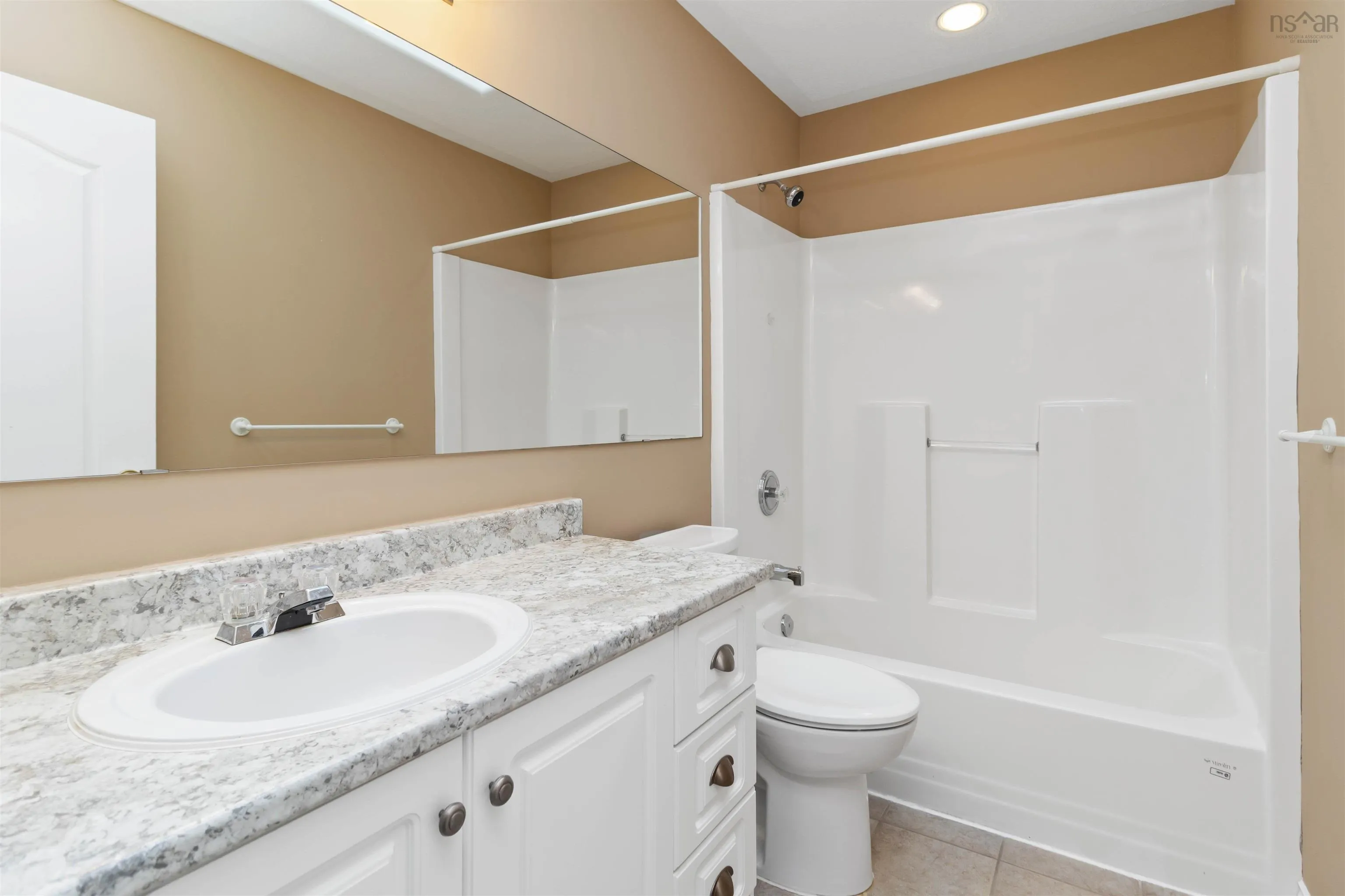 235 Glen Arbour Way, Hammonds Plains Ns B4b 1t5, 5 Bedrooms Bedrooms, ,3 BathroomsBathrooms,Residential,For Sale,Glen Arbour Way,202505495