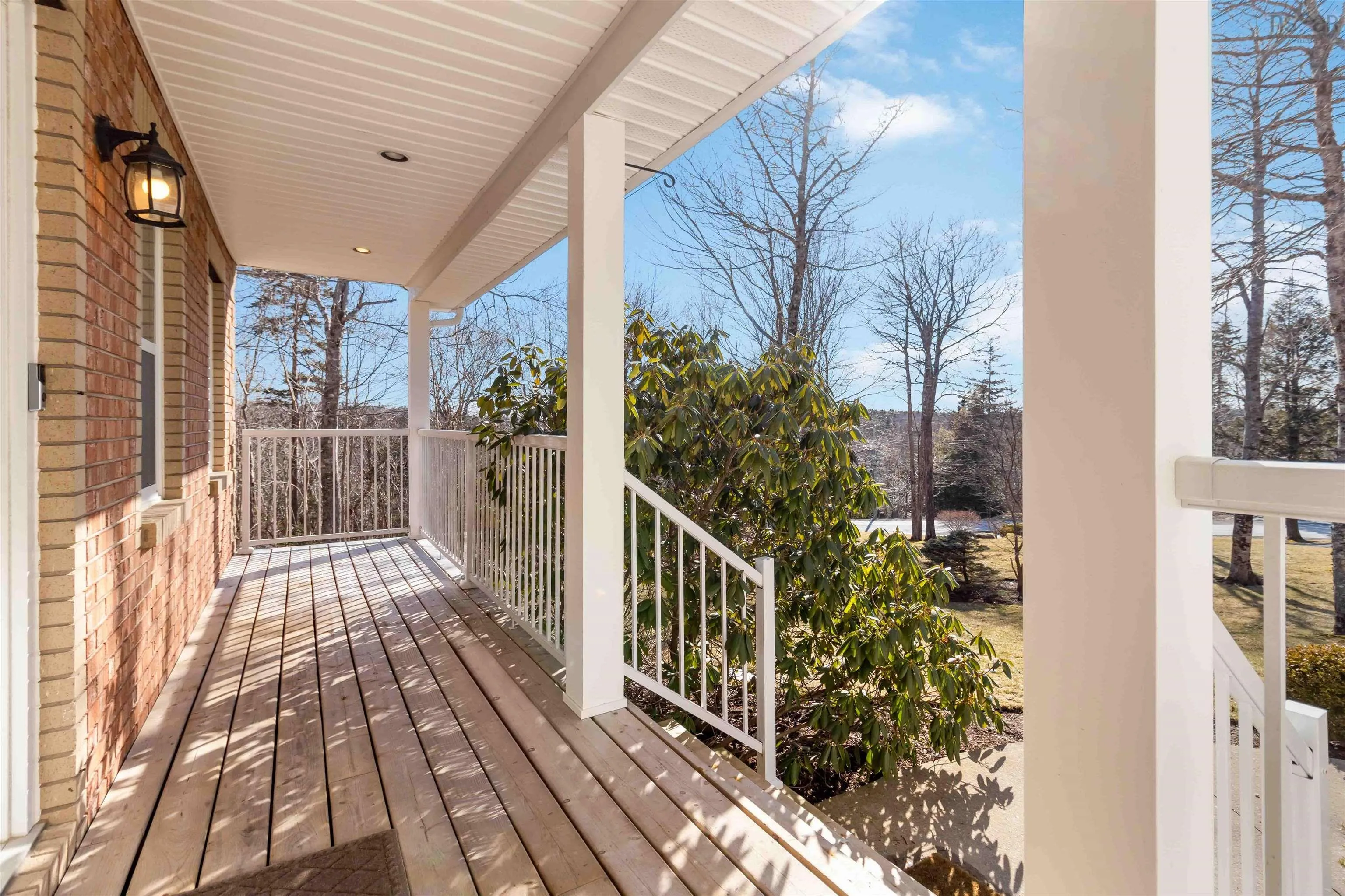 235 Glen Arbour Way, Hammonds Plains Ns B4b 1t5, 5 Bedrooms Bedrooms, ,3 BathroomsBathrooms,Residential,For Sale,Glen Arbour Way,202505495