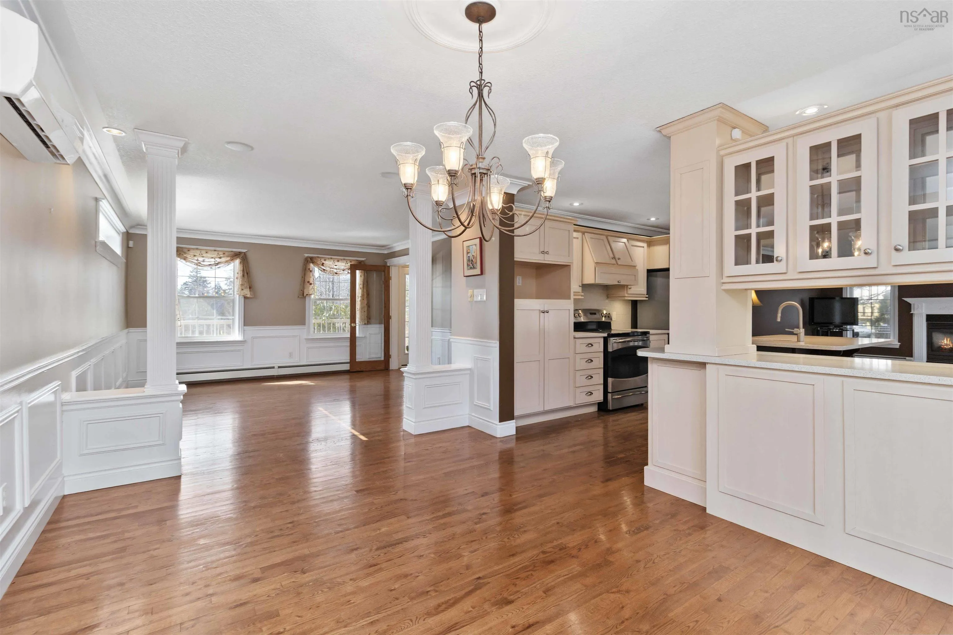 235 Glen Arbour Way, Hammonds Plains Ns B4b 1t5, 5 Bedrooms Bedrooms, ,3 BathroomsBathrooms,Residential,For Sale,Glen Arbour Way,202505495