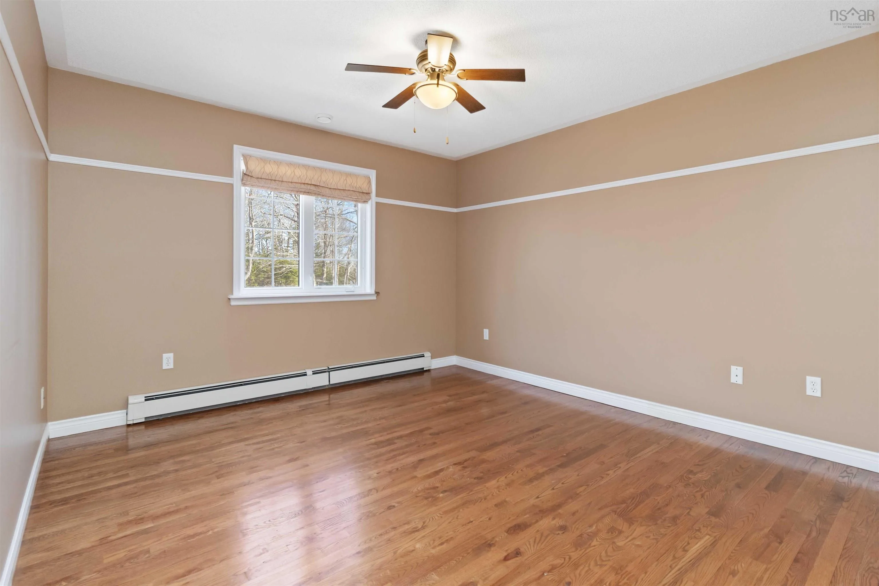 235 Glen Arbour Way, Hammonds Plains Ns B4b 1t5, 5 Bedrooms Bedrooms, ,3 BathroomsBathrooms,Residential,For Sale,Glen Arbour Way,202505495