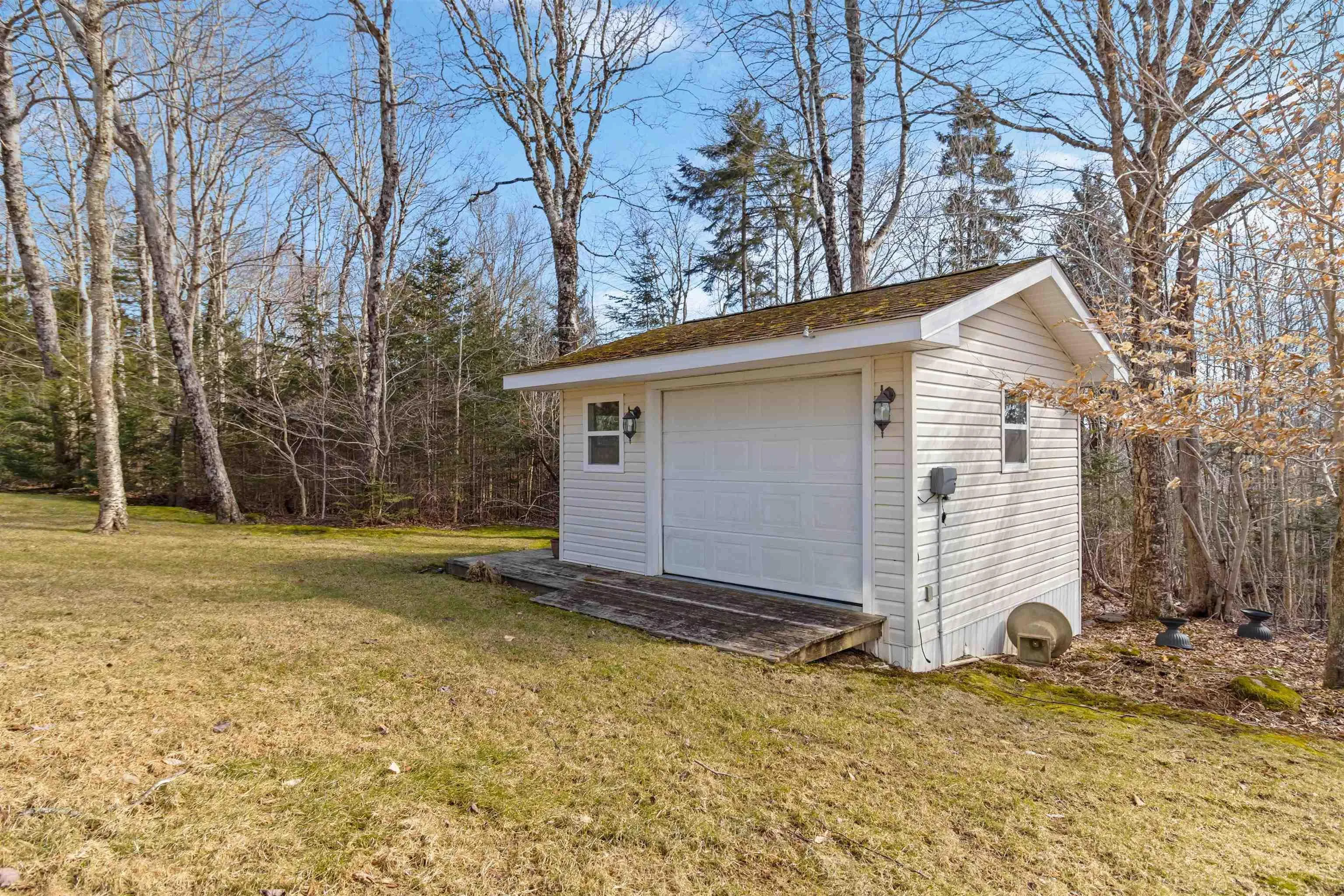 235 Glen Arbour Way, Hammonds Plains Ns B4b 1t5, 5 Bedrooms Bedrooms, ,3 BathroomsBathrooms,Residential,For Sale,Glen Arbour Way,202505495
