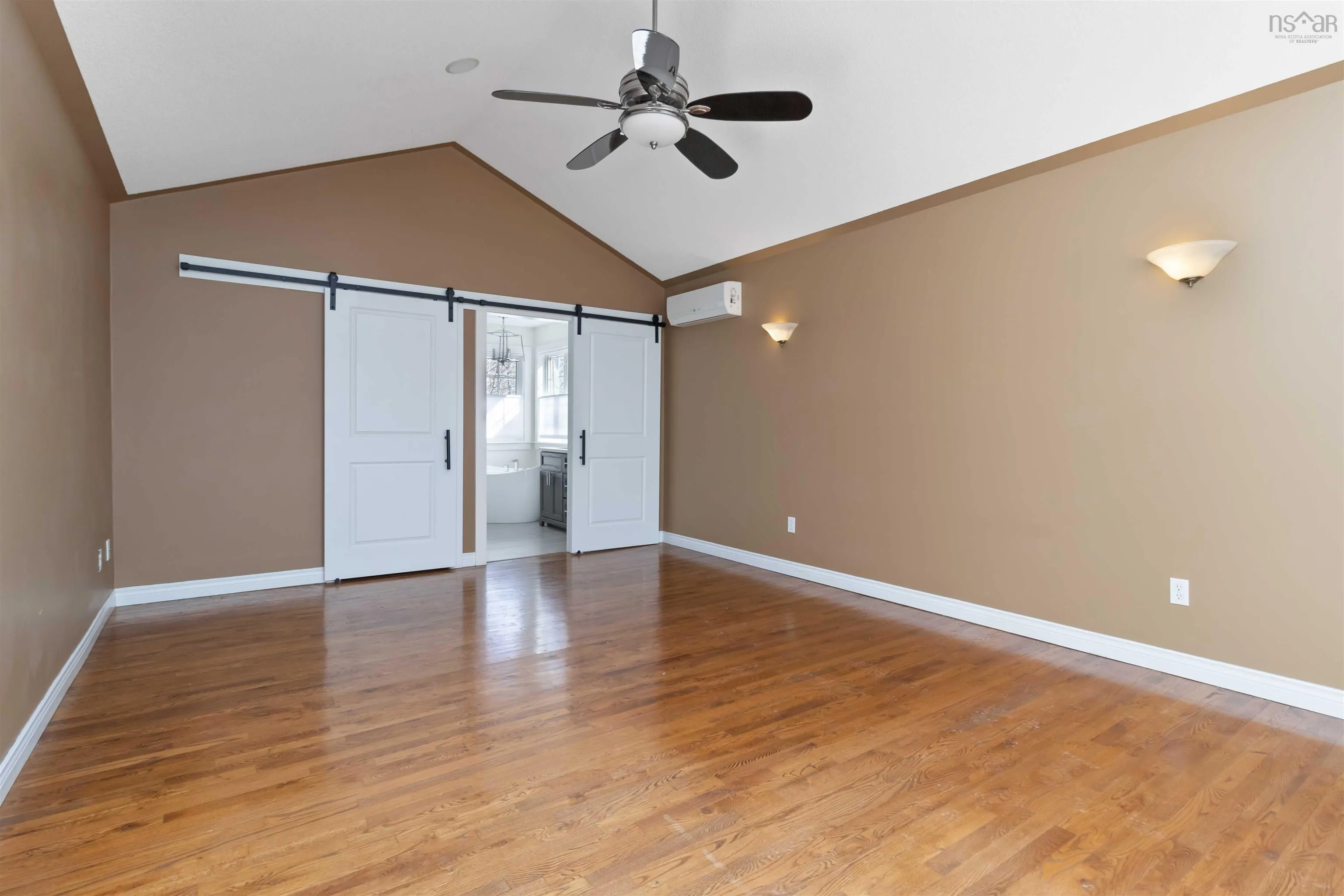 235 Glen Arbour Way, Hammonds Plains Ns B4b 1t5, 5 Bedrooms Bedrooms, ,3 BathroomsBathrooms,Residential,For Sale,Glen Arbour Way,202505495
