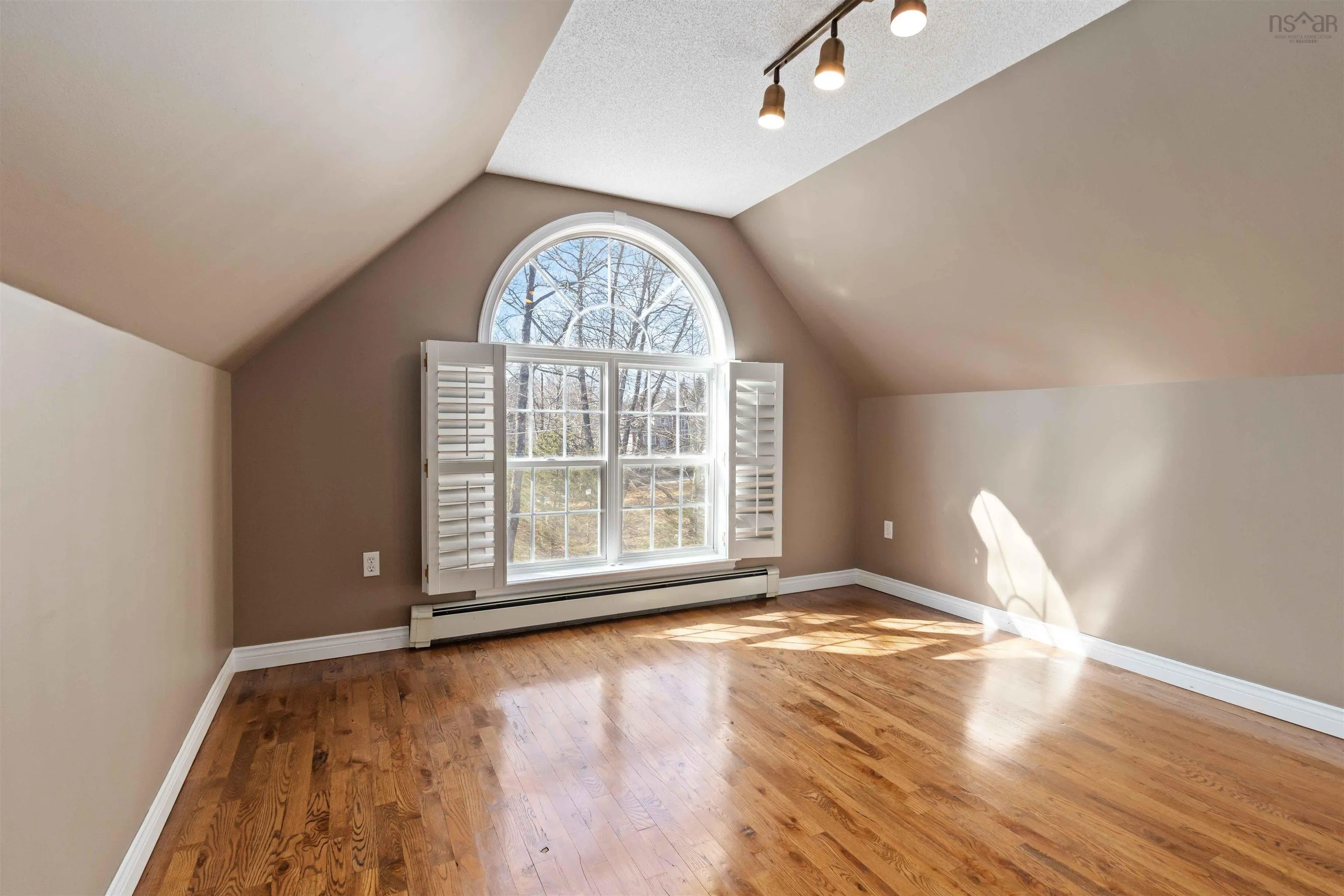 235 Glen Arbour Way, Hammonds Plains Ns B4b 1t5, 5 Bedrooms Bedrooms, ,3 BathroomsBathrooms,Residential,For Sale,Glen Arbour Way,202505495