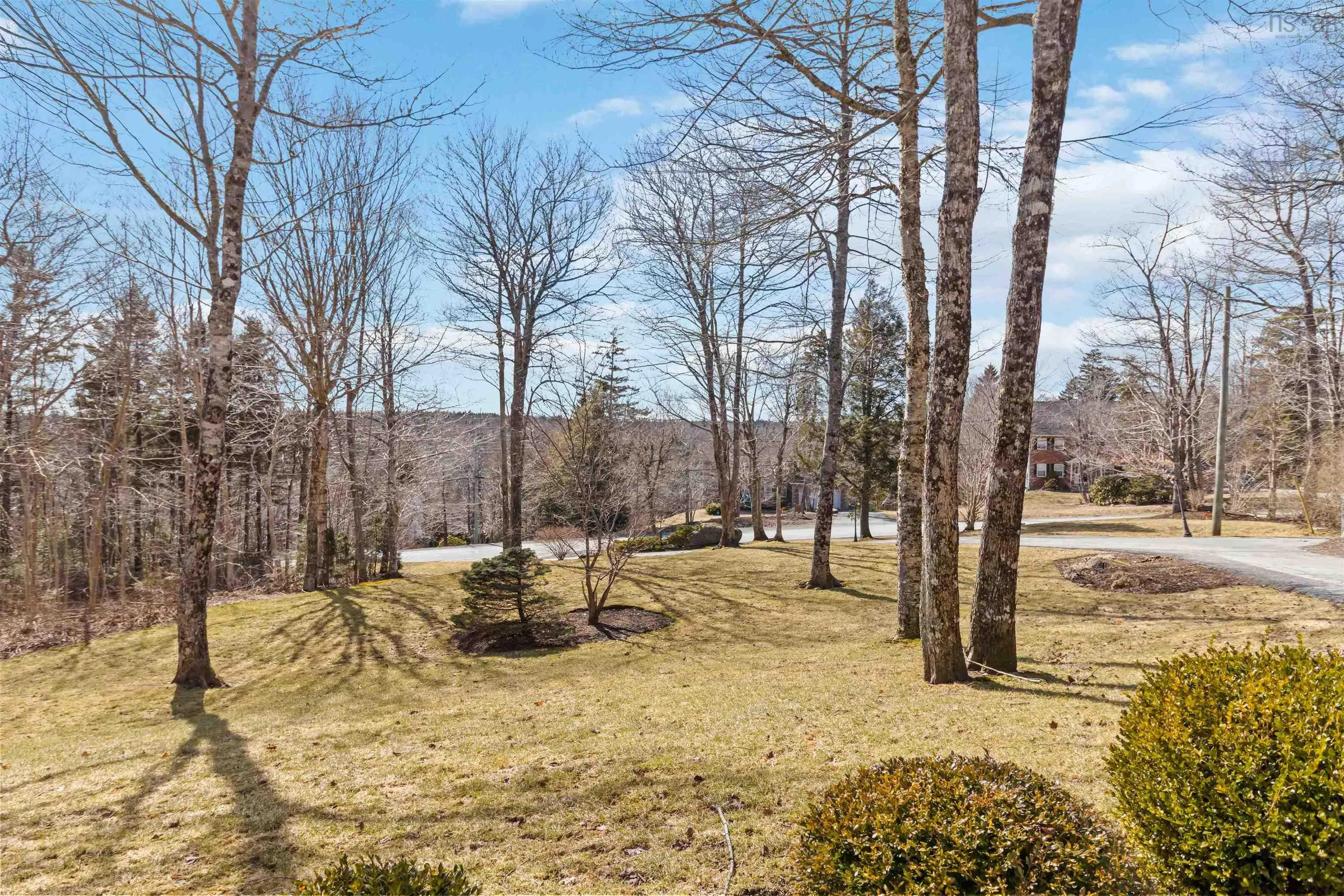 235 Glen Arbour Way, Hammonds Plains Ns B4b 1t5, 5 Bedrooms Bedrooms, ,3 BathroomsBathrooms,Residential,For Sale,Glen Arbour Way,202505495