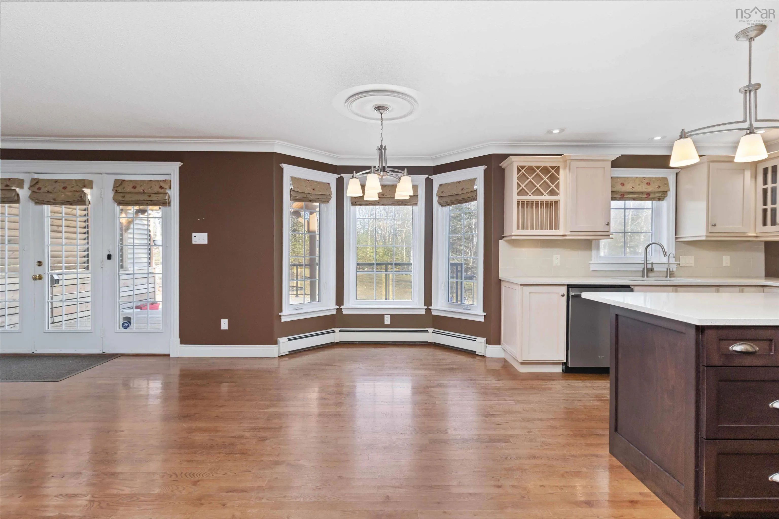 235 Glen Arbour Way, Hammonds Plains Ns B4b 1t5, 5 Bedrooms Bedrooms, ,3 BathroomsBathrooms,Residential,For Sale,Glen Arbour Way,202505495