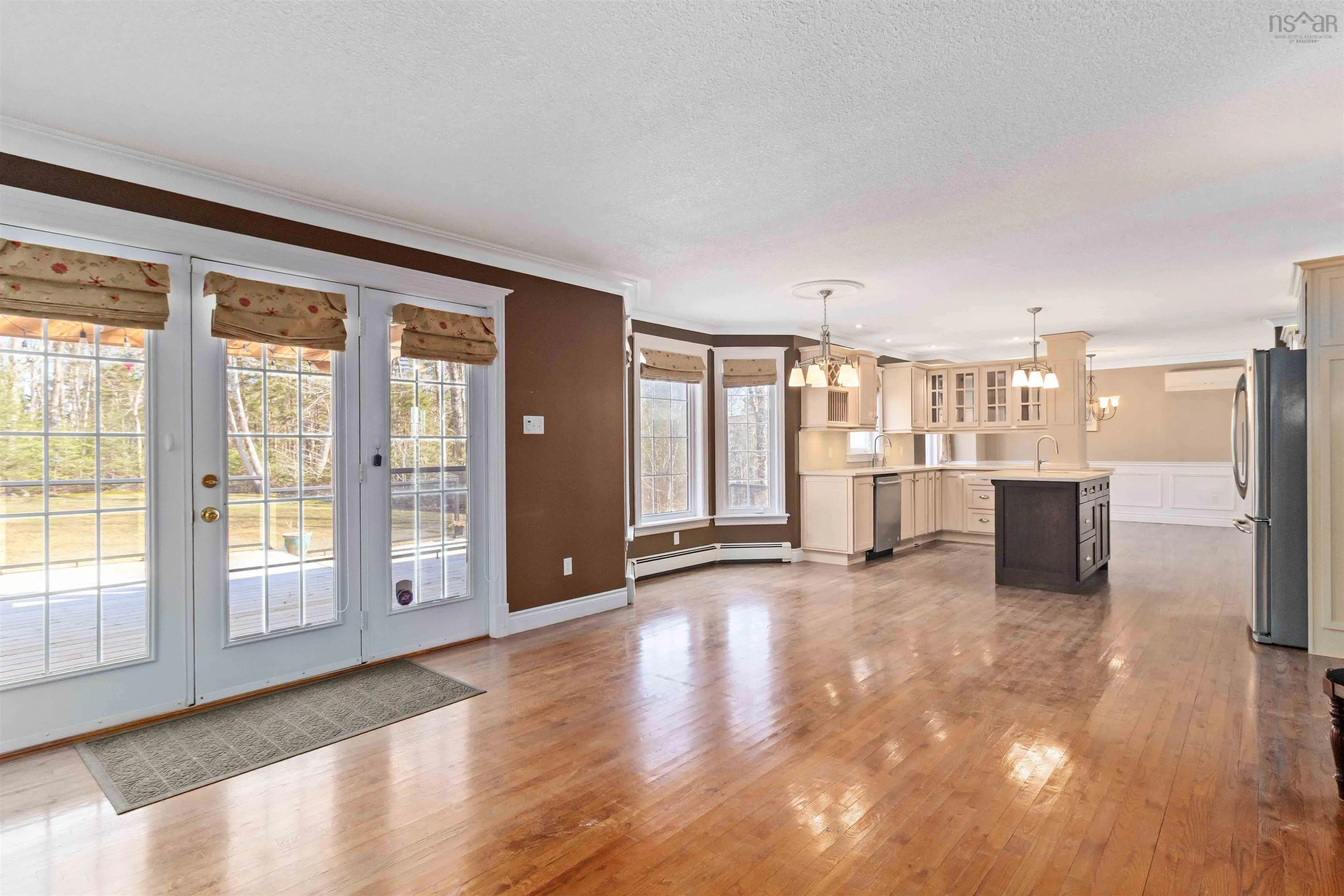 235 Glen Arbour Way, Hammonds Plains Ns B4b 1t5, 5 Bedrooms Bedrooms, ,3 BathroomsBathrooms,Residential,For Sale,Glen Arbour Way,202505495