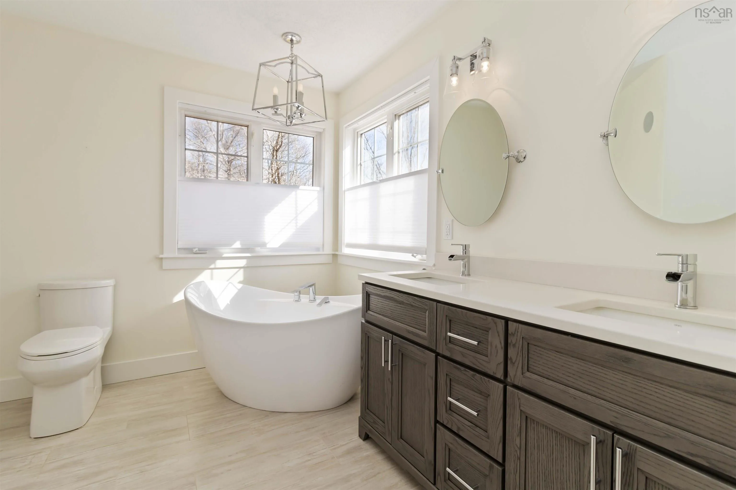 235 Glen Arbour Way, Hammonds Plains Ns B4b 1t5, 5 Bedrooms Bedrooms, ,3 BathroomsBathrooms,Residential,For Sale,Glen Arbour Way,202505495
