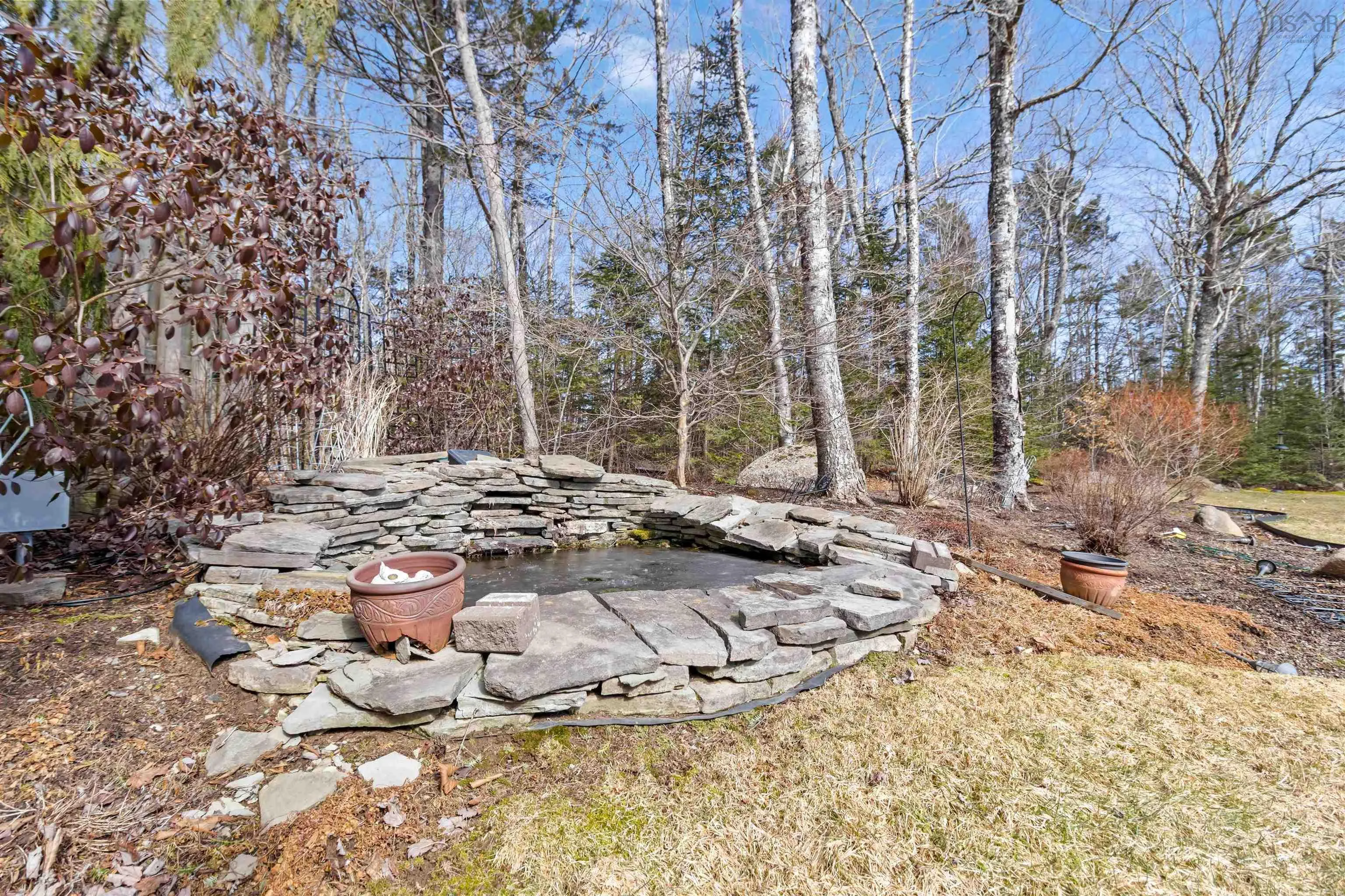 235 Glen Arbour Way, Hammonds Plains Ns B4b 1t5, 5 Bedrooms Bedrooms, ,3 BathroomsBathrooms,Residential,For Sale,Glen Arbour Way,202505495