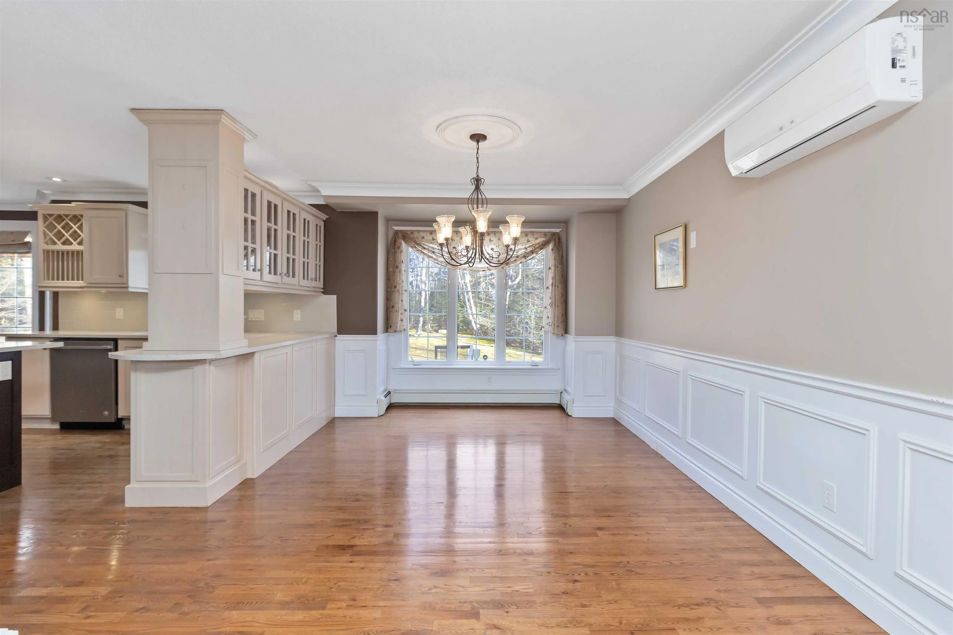 235 Glen Arbour Way, Hammonds Plains Ns B4b 1t5, 5 Bedrooms Bedrooms, ,3 BathroomsBathrooms,Residential,For Sale,Glen Arbour Way,202505495