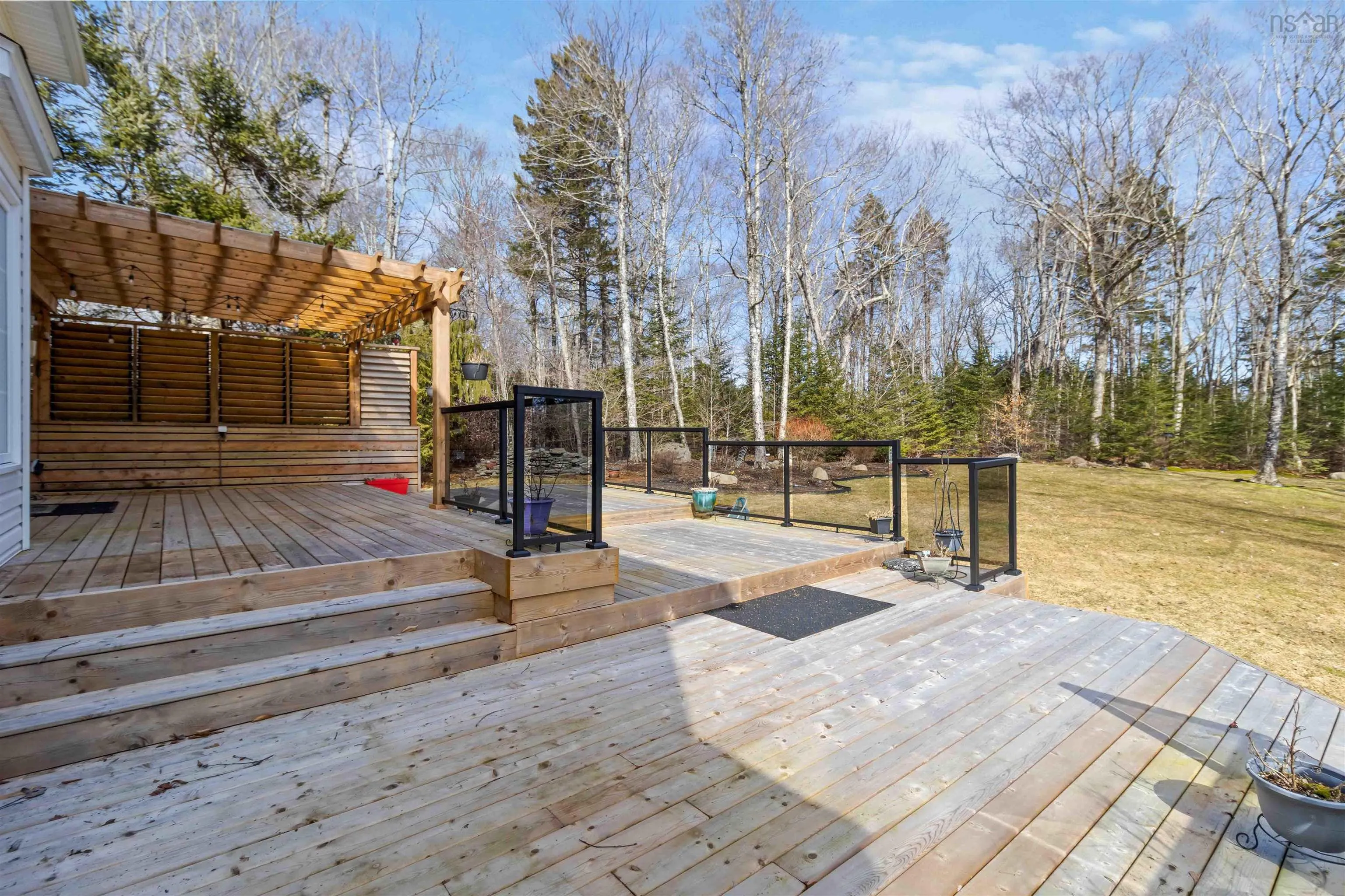 235 Glen Arbour Way, Hammonds Plains Ns B4b 1t5, 5 Bedrooms Bedrooms, ,3 BathroomsBathrooms,Residential,For Sale,Glen Arbour Way,202505495