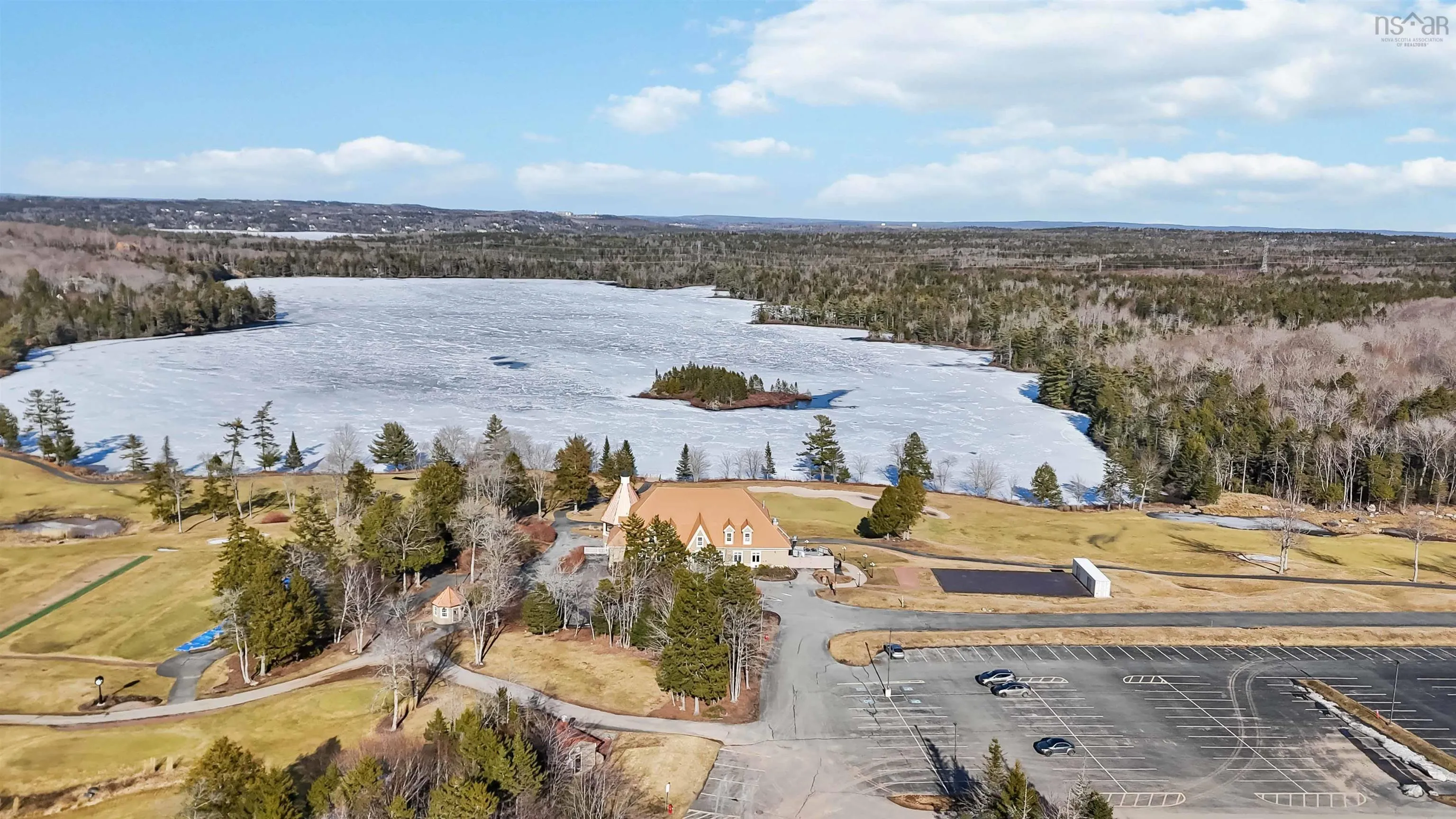 235 Glen Arbour Way, Hammonds Plains Ns B4b 1t5, 5 Bedrooms Bedrooms, ,3 BathroomsBathrooms,Residential,For Sale,Glen Arbour Way,202505495