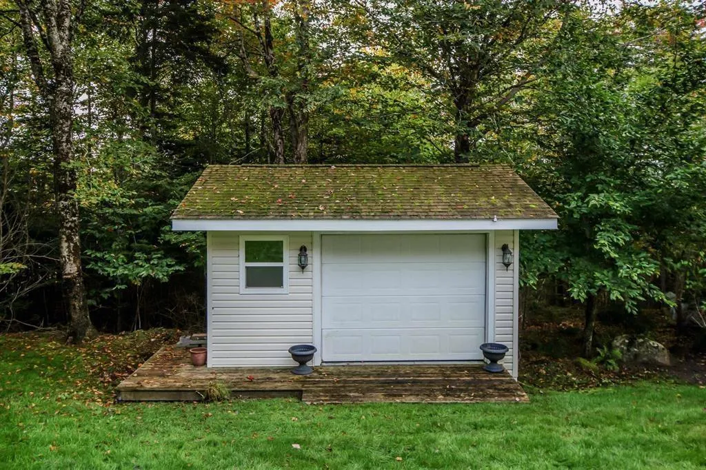 235 Glen Arbour Way, Hammonds Plains Ns B4b 1t5, 5 Bedrooms Bedrooms, ,3 BathroomsBathrooms,Residential,For Sale,Glen Arbour Way,202505495