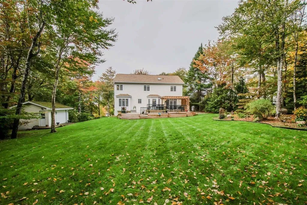 235 Glen Arbour Way, Hammonds Plains Ns B4b 1t5, 5 Bedrooms Bedrooms, ,3 BathroomsBathrooms,Residential,For Sale,Glen Arbour Way,202505495